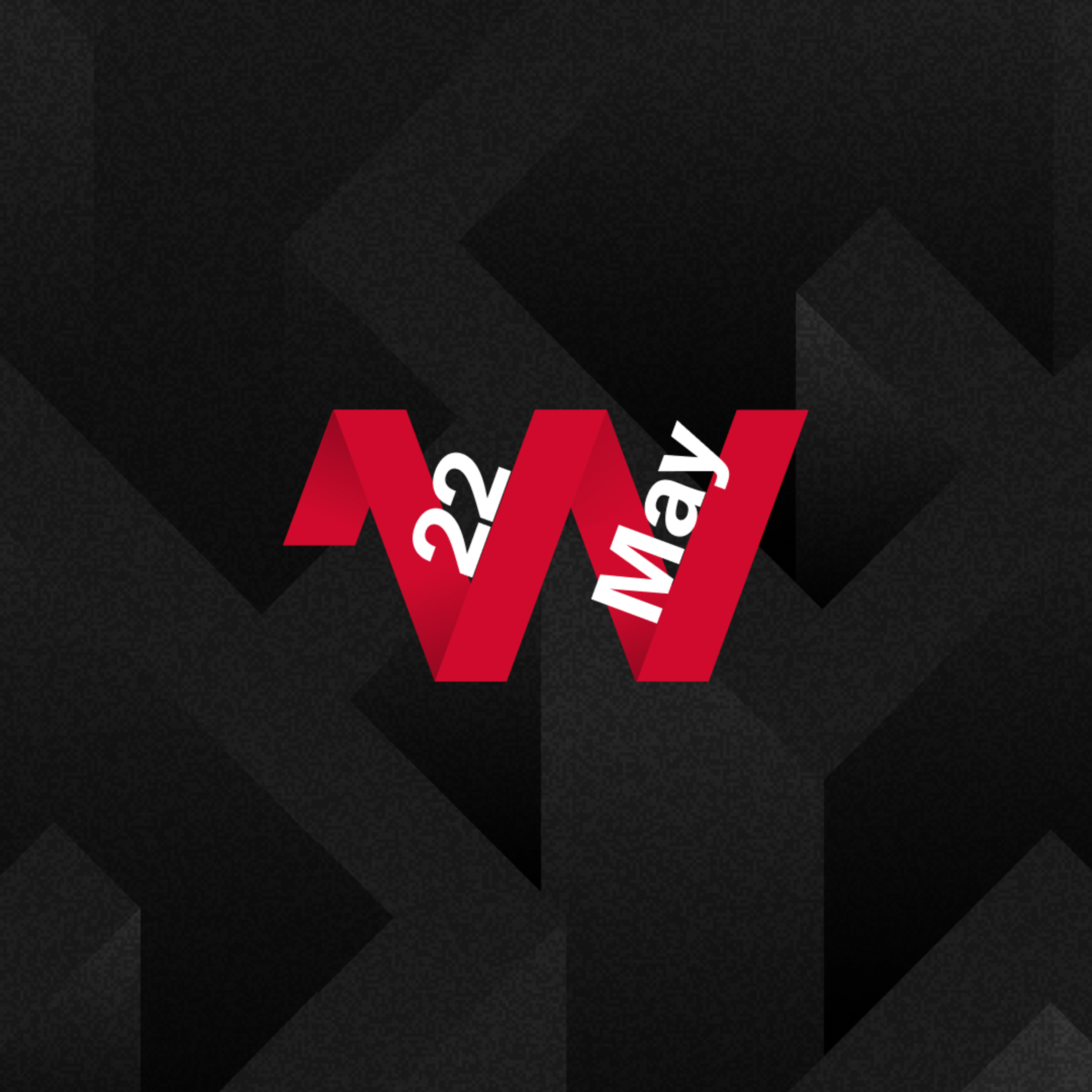 The Weekly Wrap: Hyperliquid ATH, SpaceX IPO & other News  episode artwork