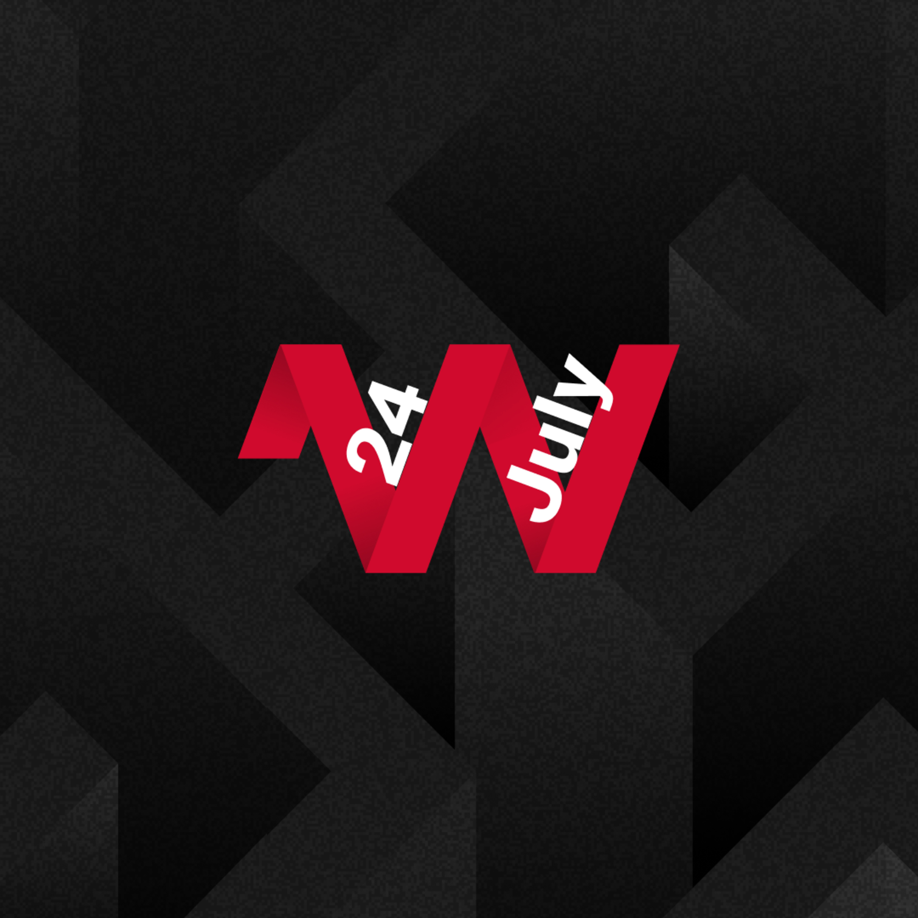 The Weekly Wrap: CLARITY Act News, Middle East Escalations & Tech Earnings episode artwork