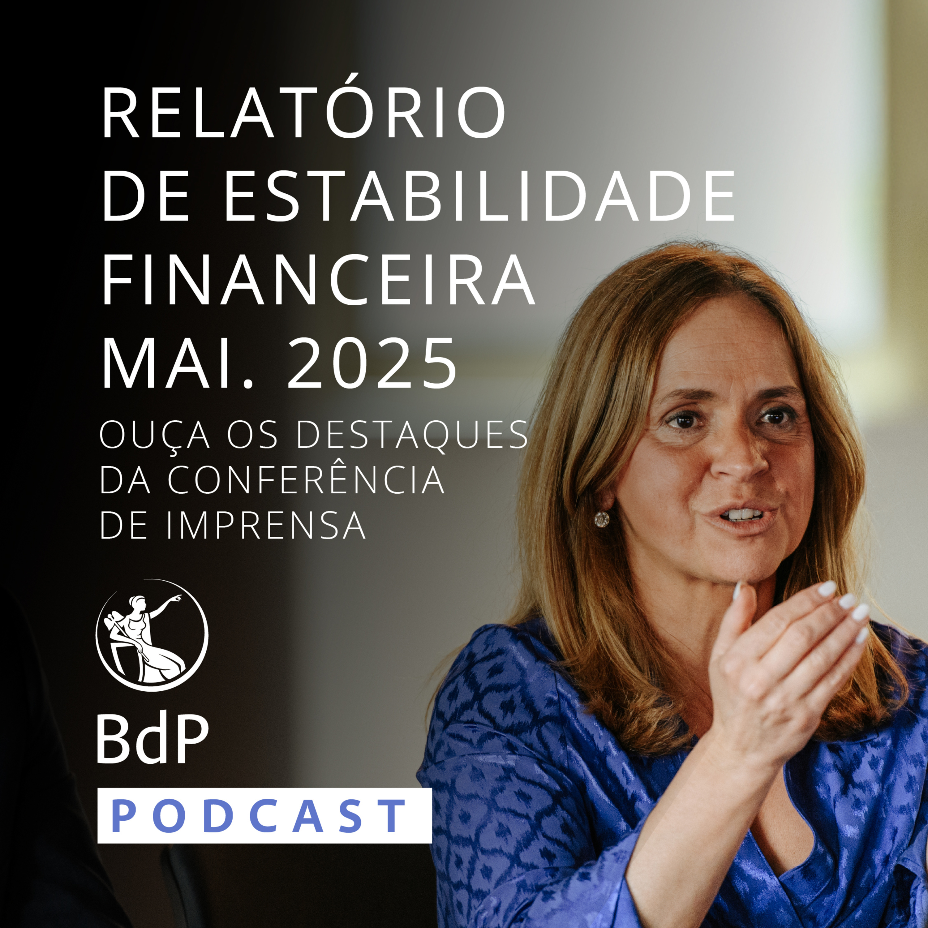 Relatório de Estabilidade Financeira: que riscos para a solidez da banca