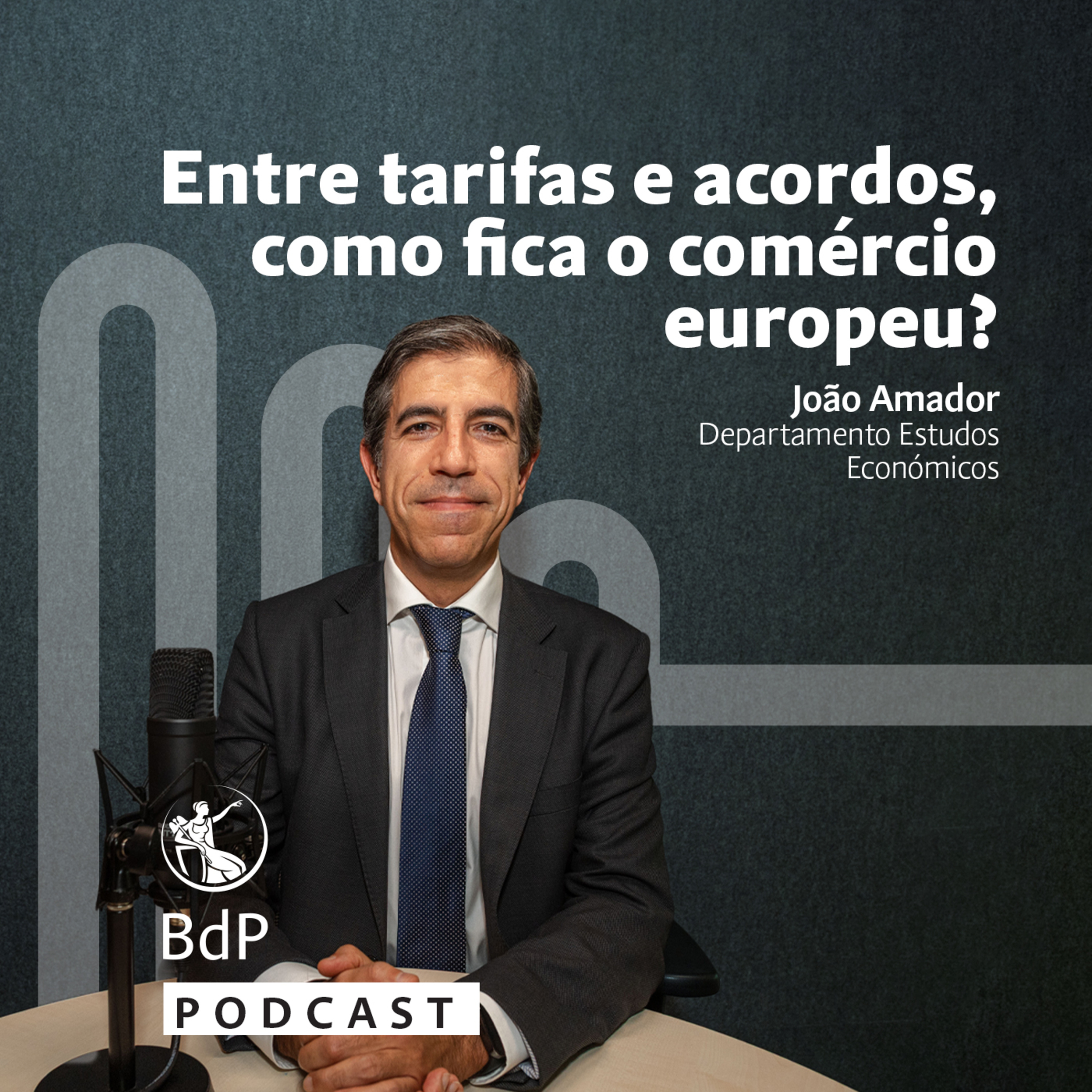 Entre tarifas e acordos, como fica o comércio europeu?