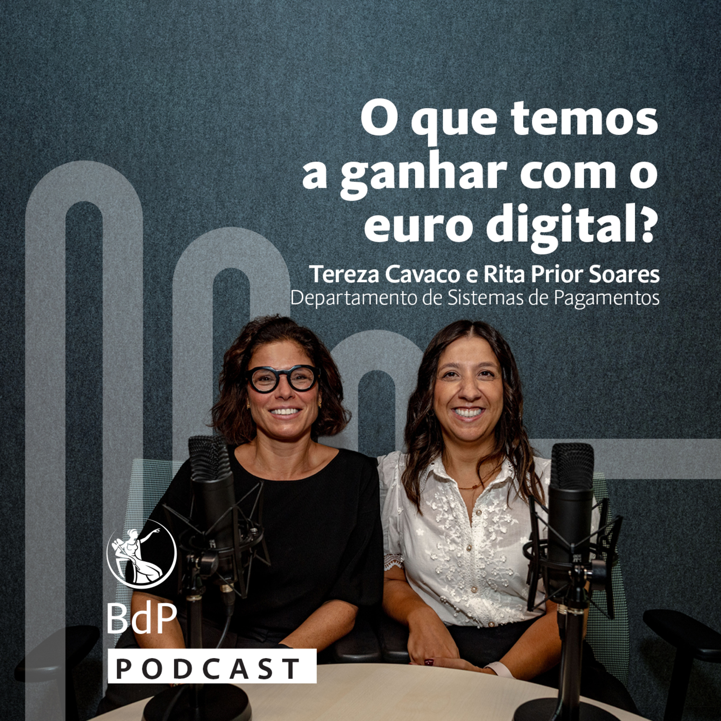 O que temos a ganhar com o euro digital?
