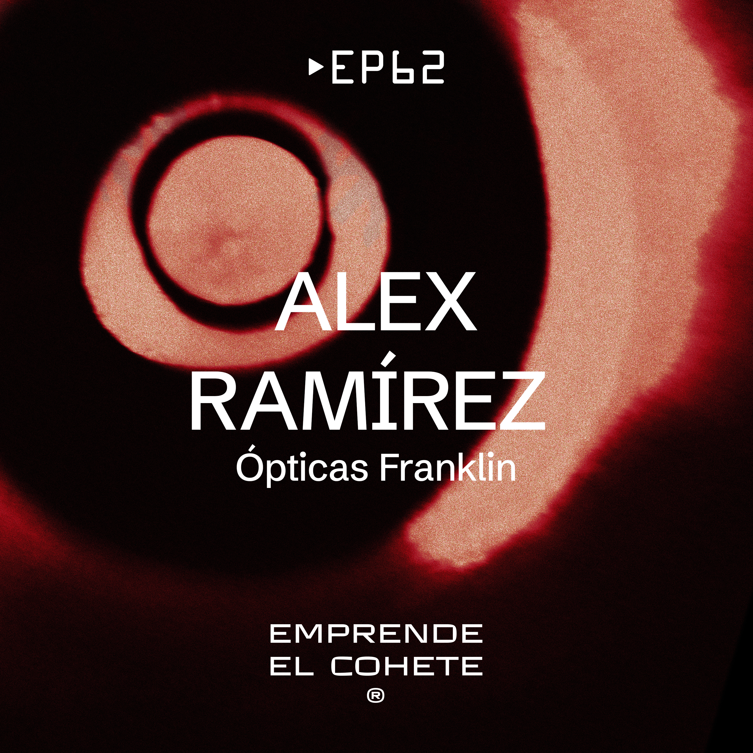 Emprende El Cohete