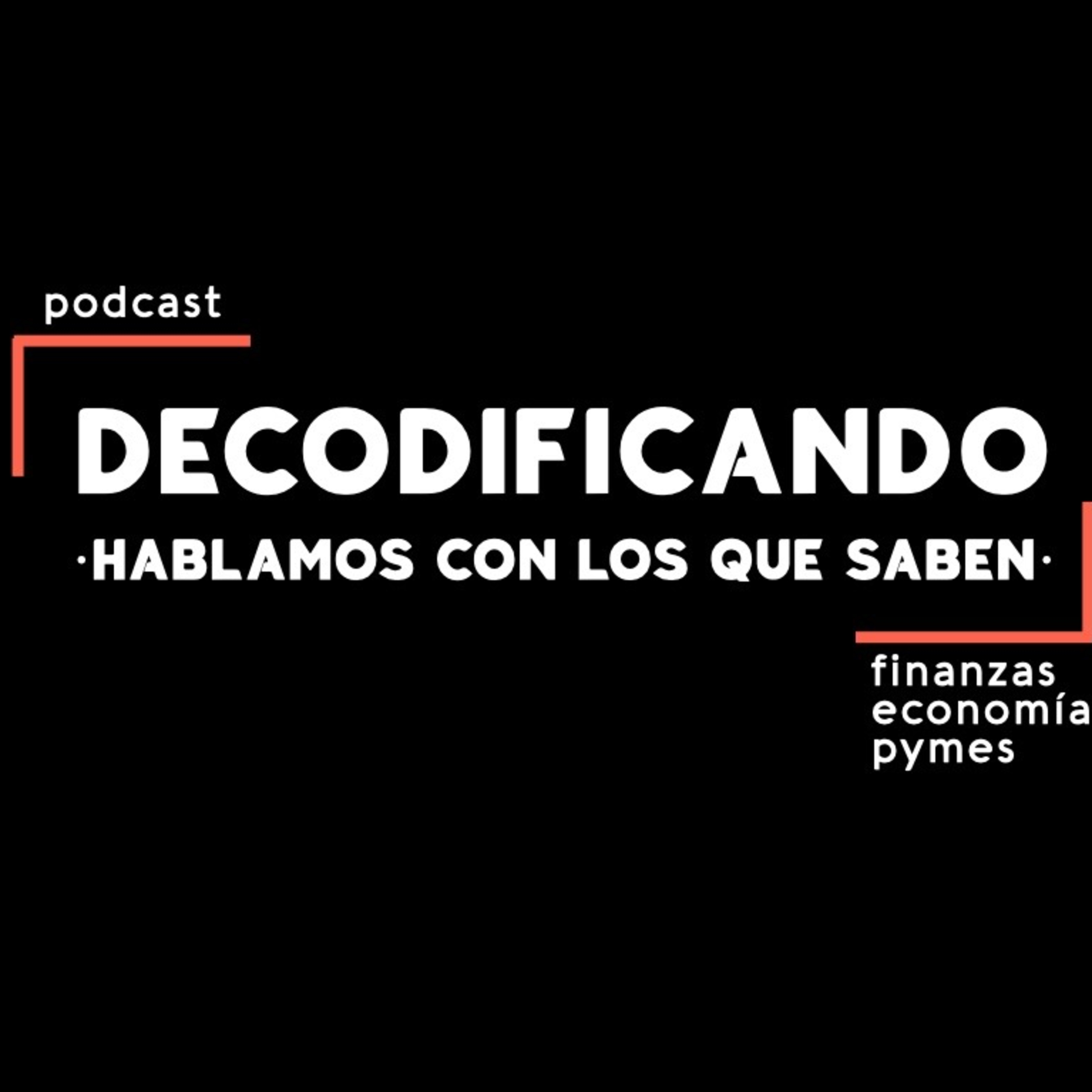 1 - ¿Pagamos muchos impuestos en Paraguay? episode artwork
