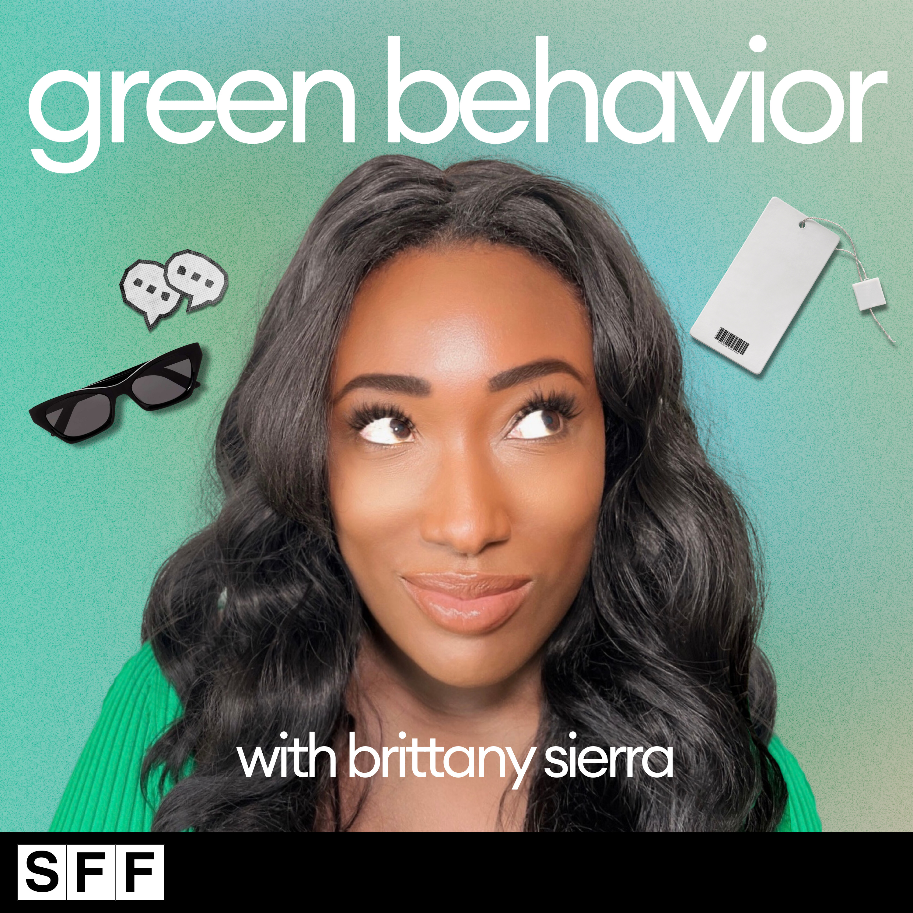 Alyssa Hardy Unpacks Teen Vogue's Sustainability Pledge