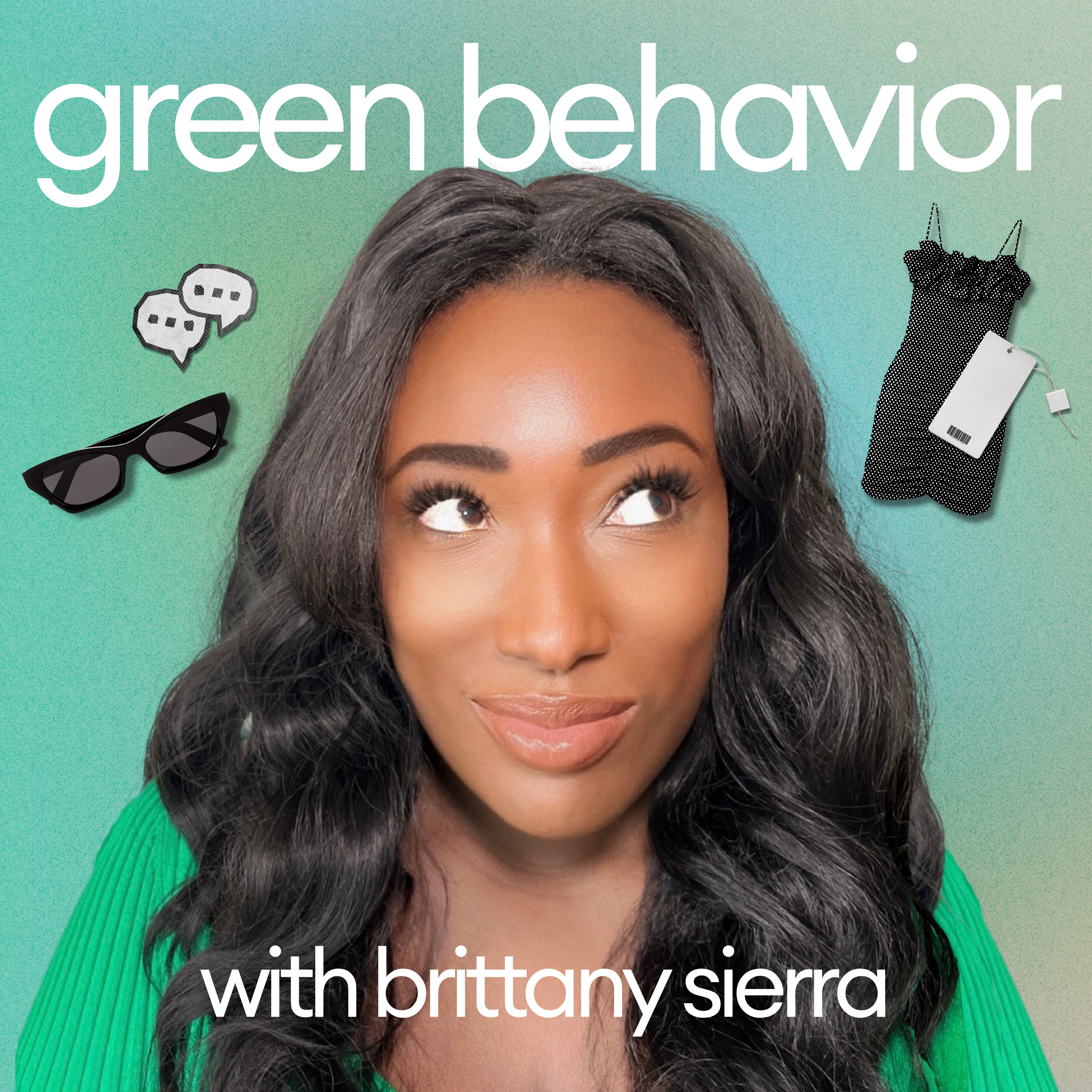 Green Behavior