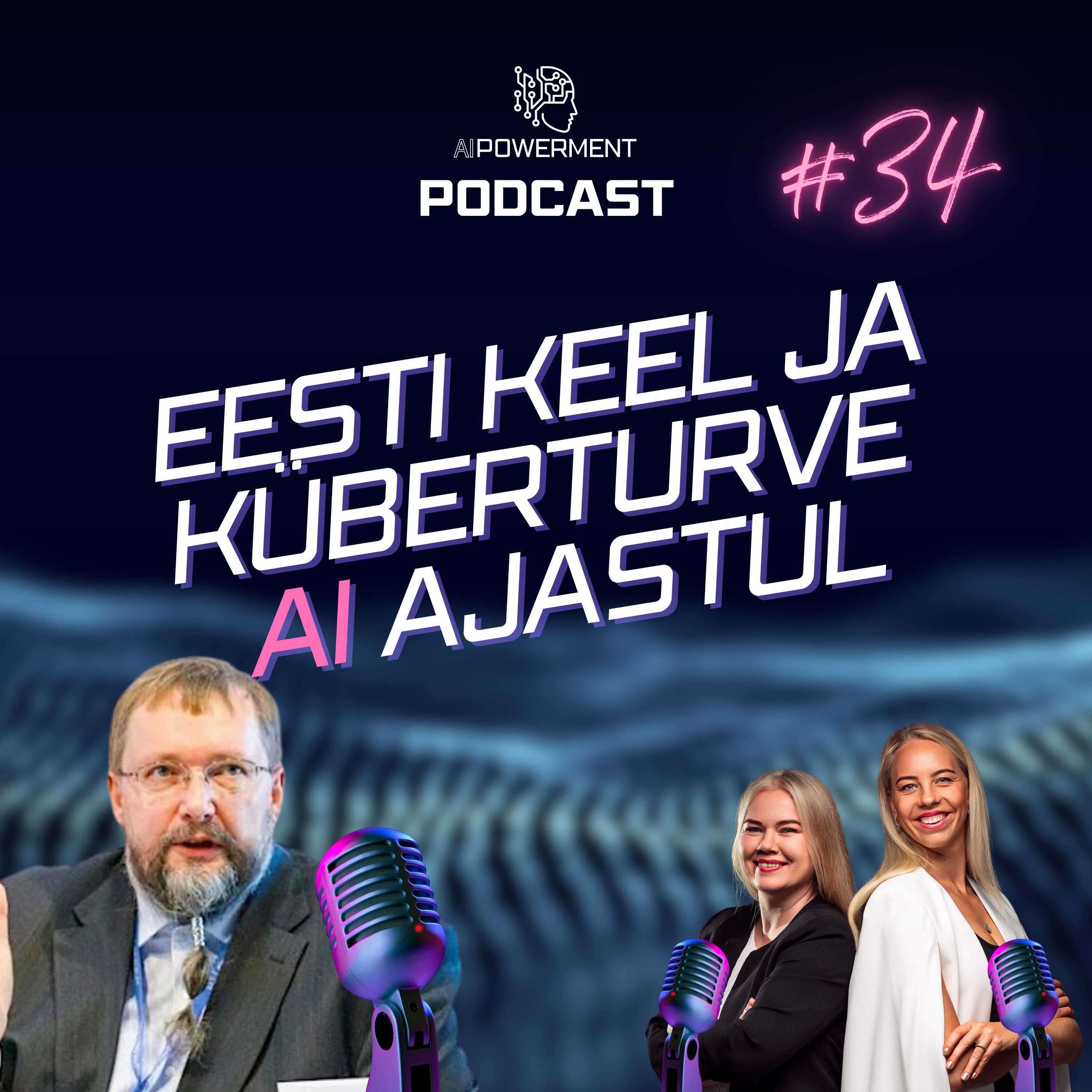 AIPowerment Podcast
