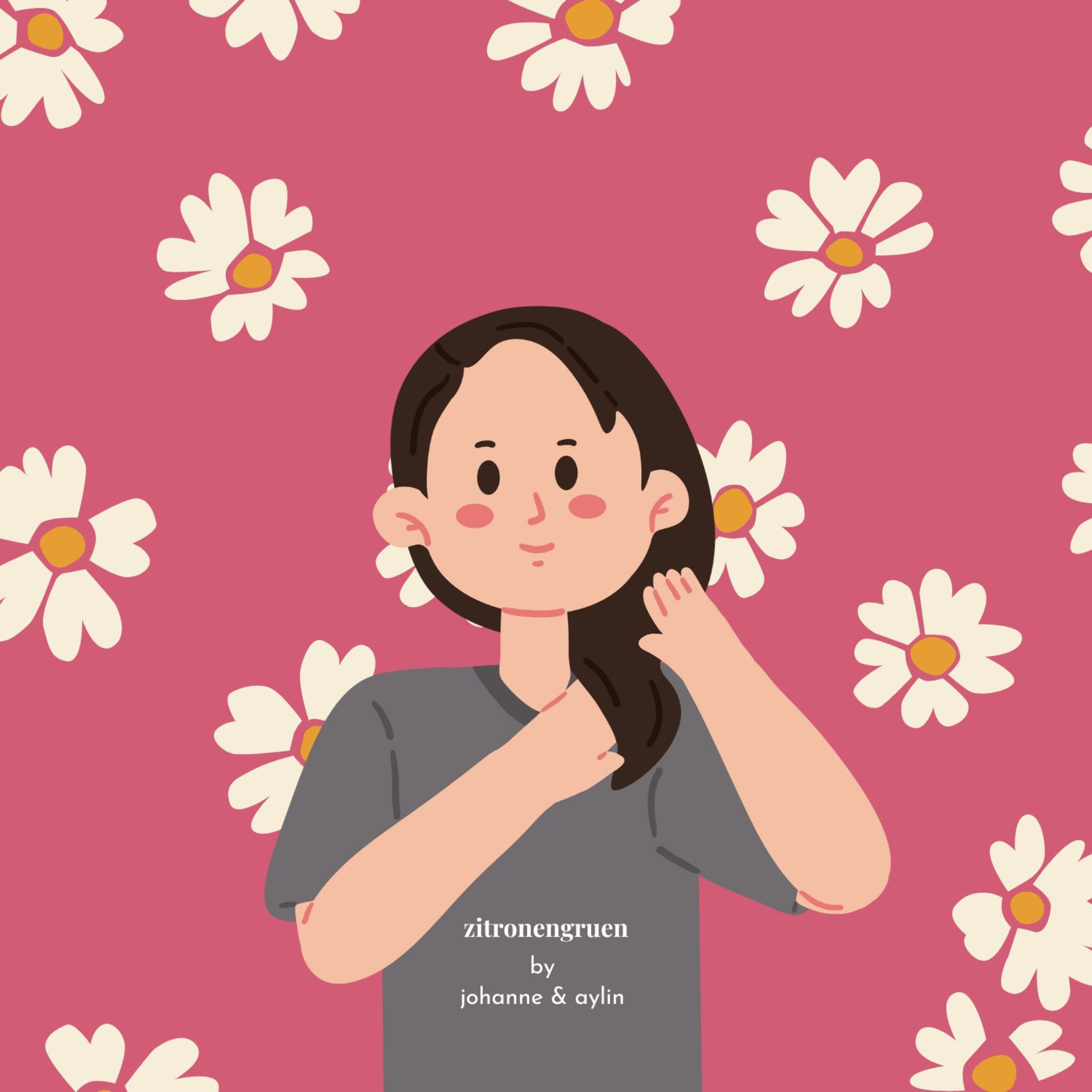 Hilft uns Schönheit weiter? | 55 | pretty privilege episode artwork