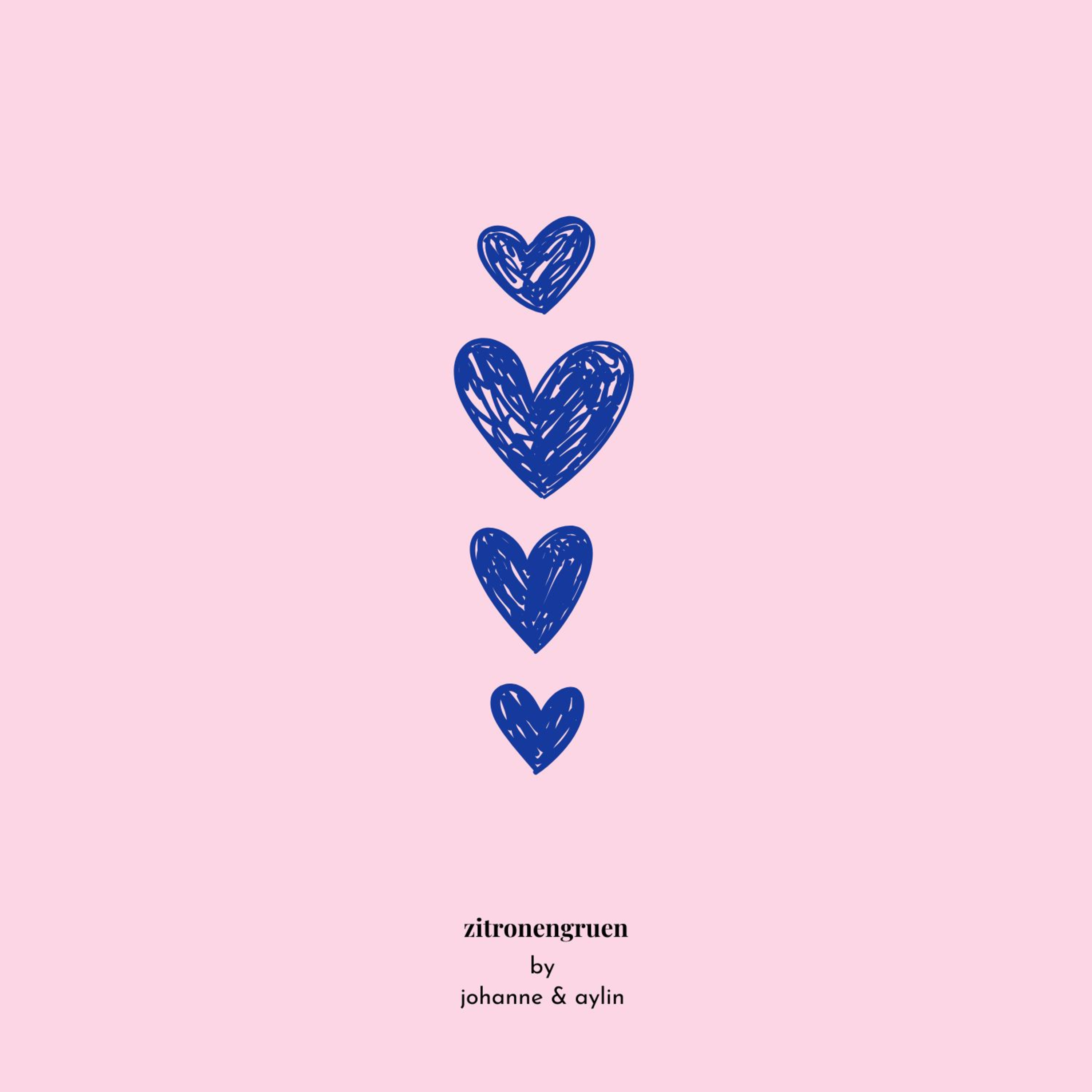 Ist Liebe bedingungslos? | 60 | liebe episode artwork