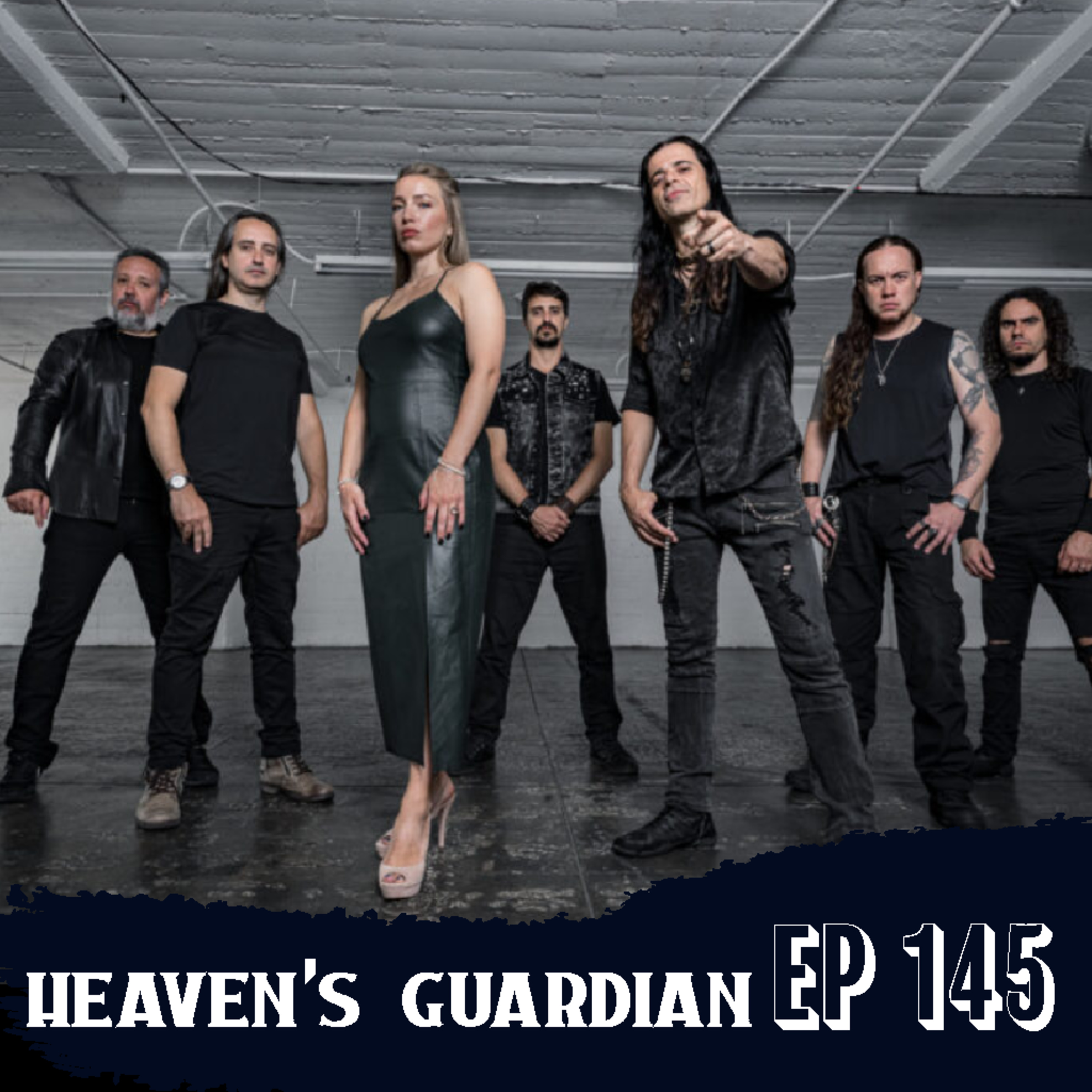 Metalismo Podcast