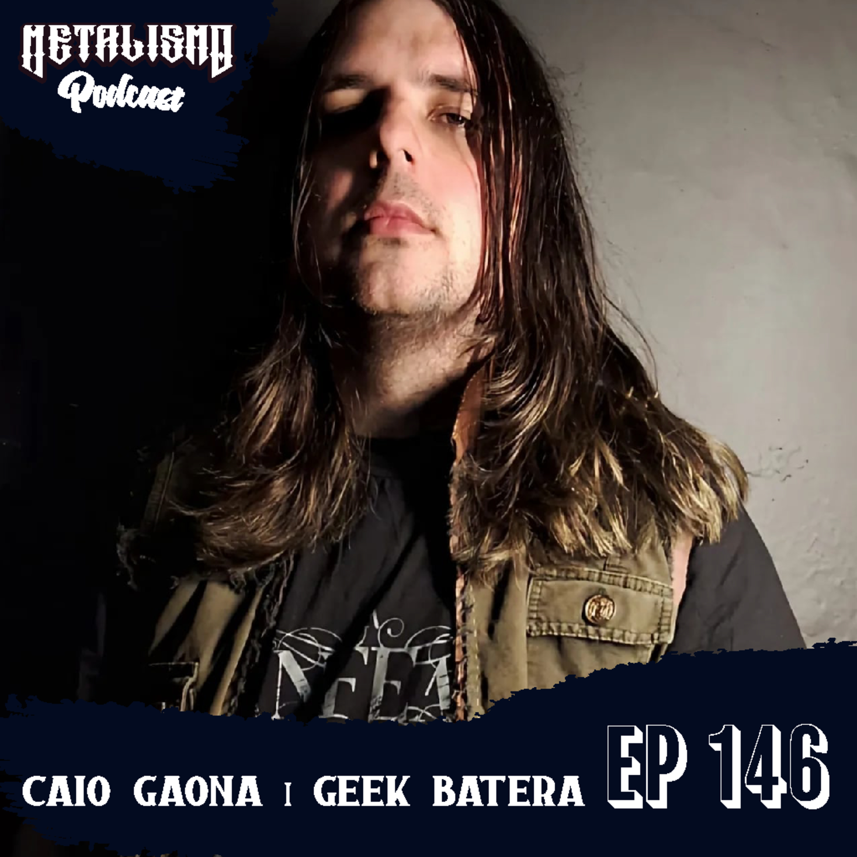 Metalismo Podcast