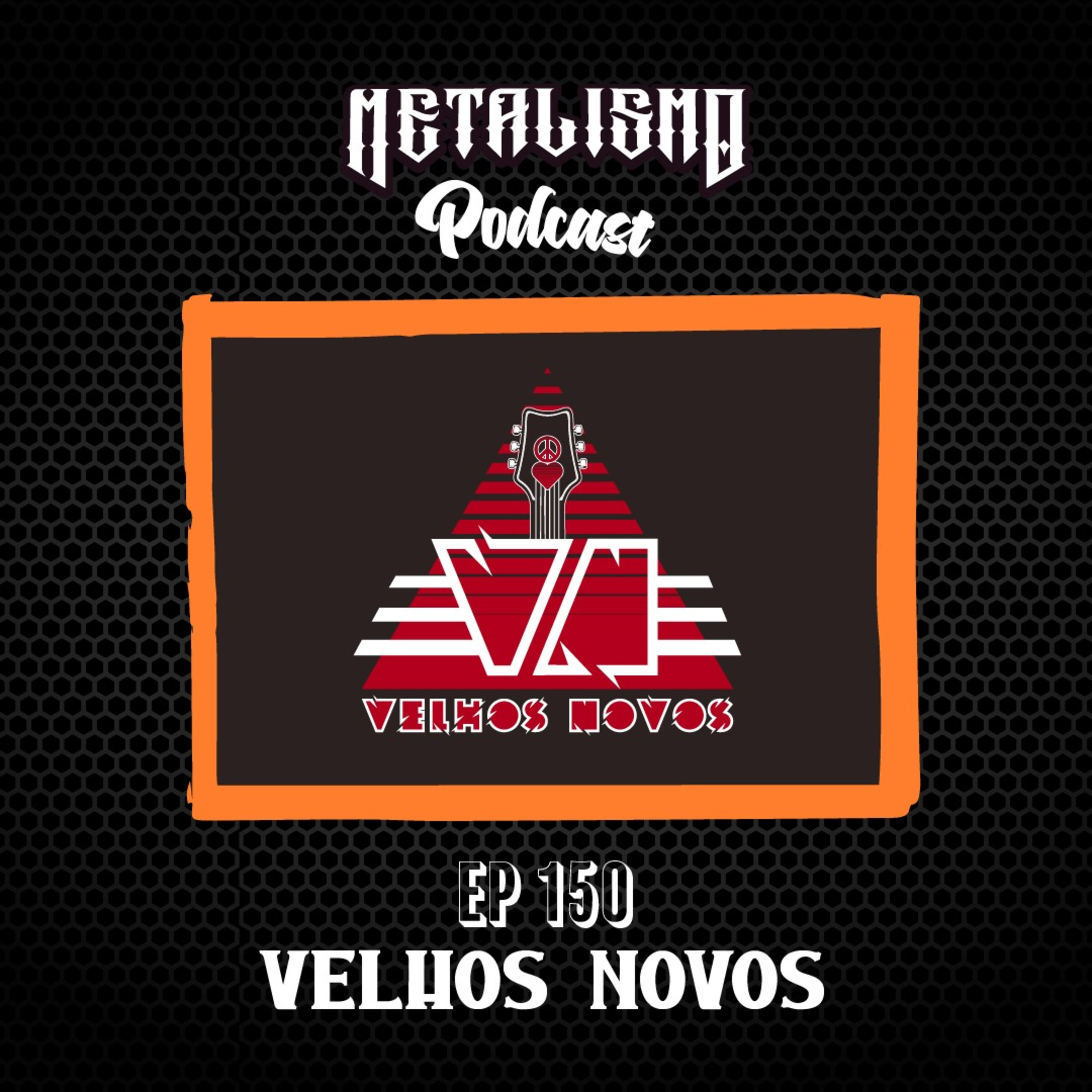 Metalismo Podcast