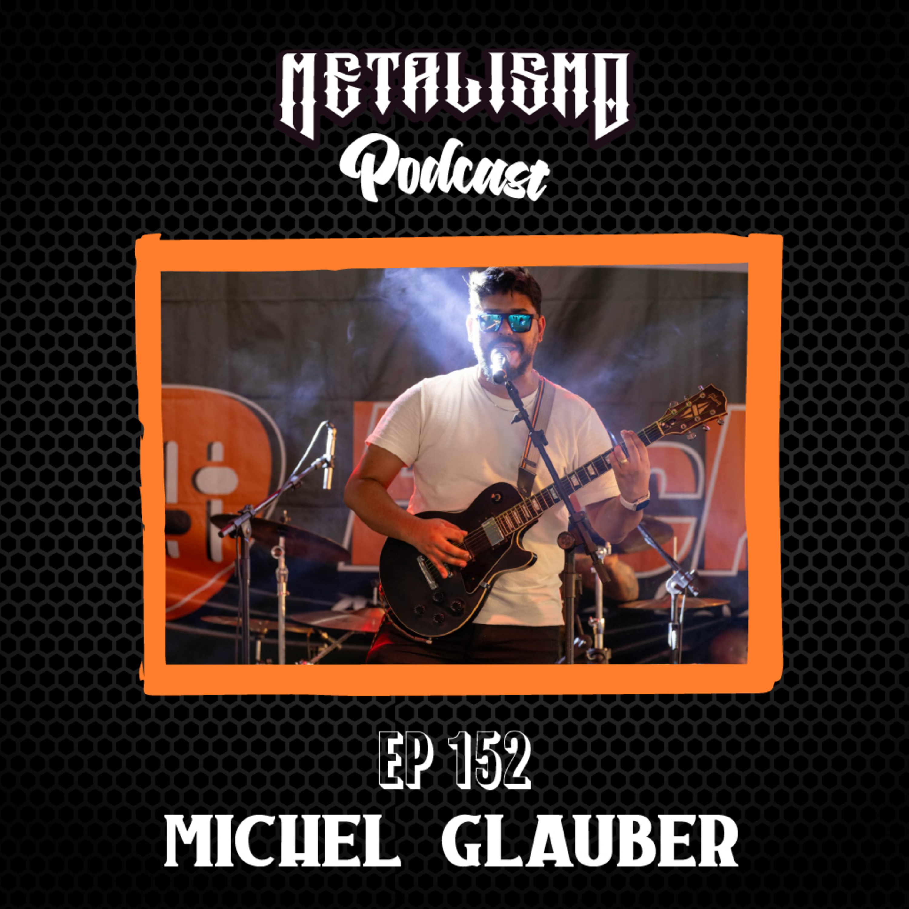 Metalismo Podcast