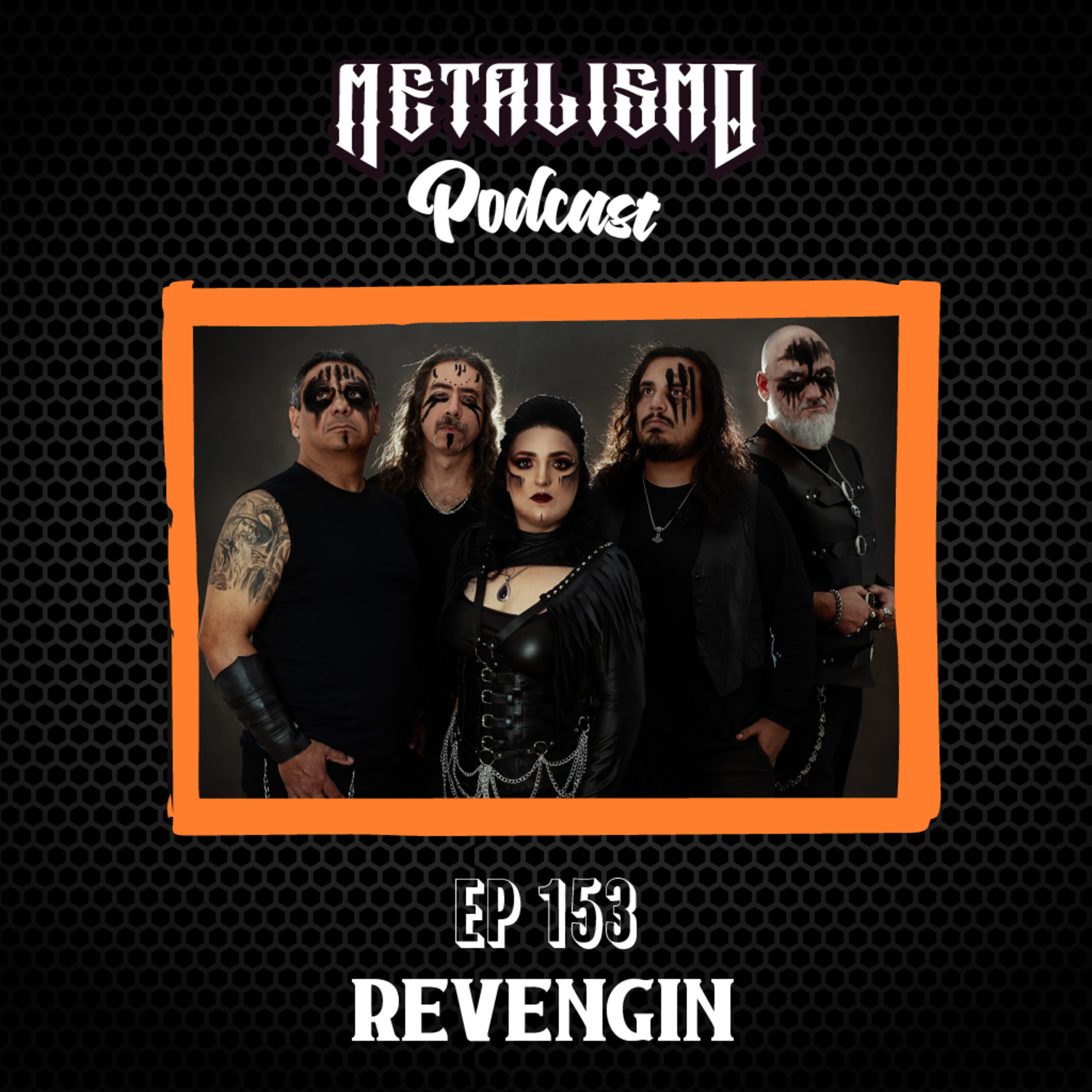 Metalismo Podcast