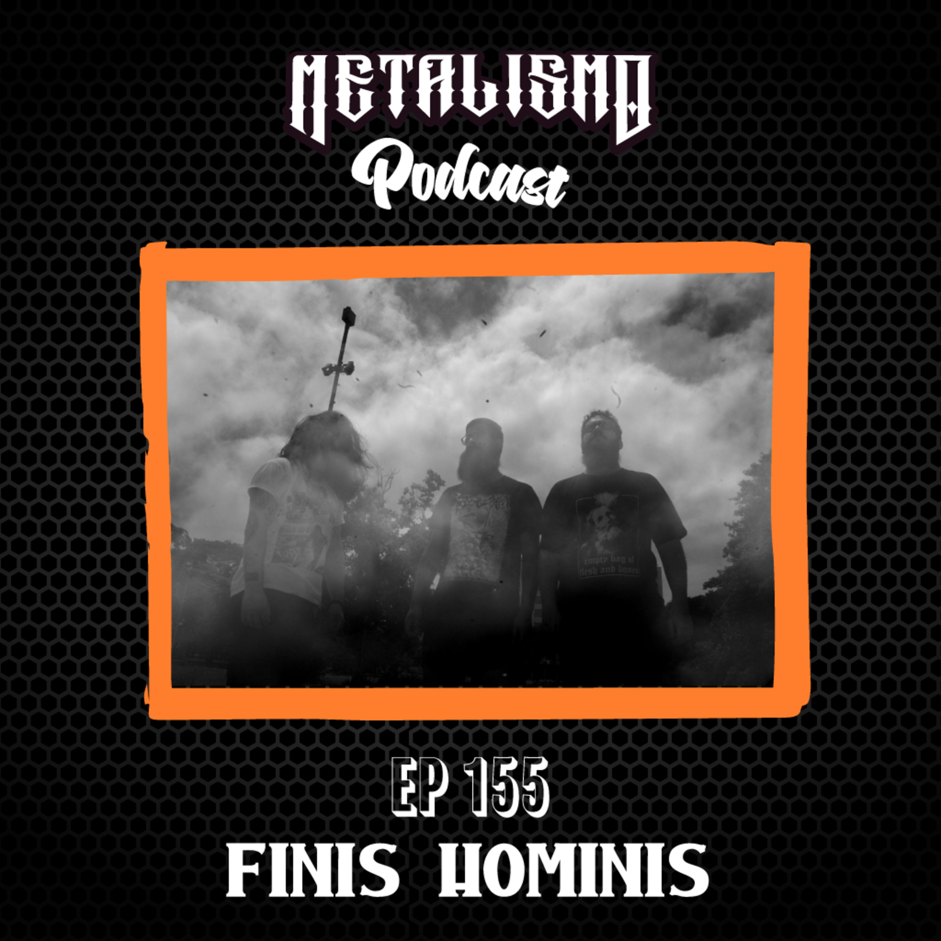 Metalismo Podcast