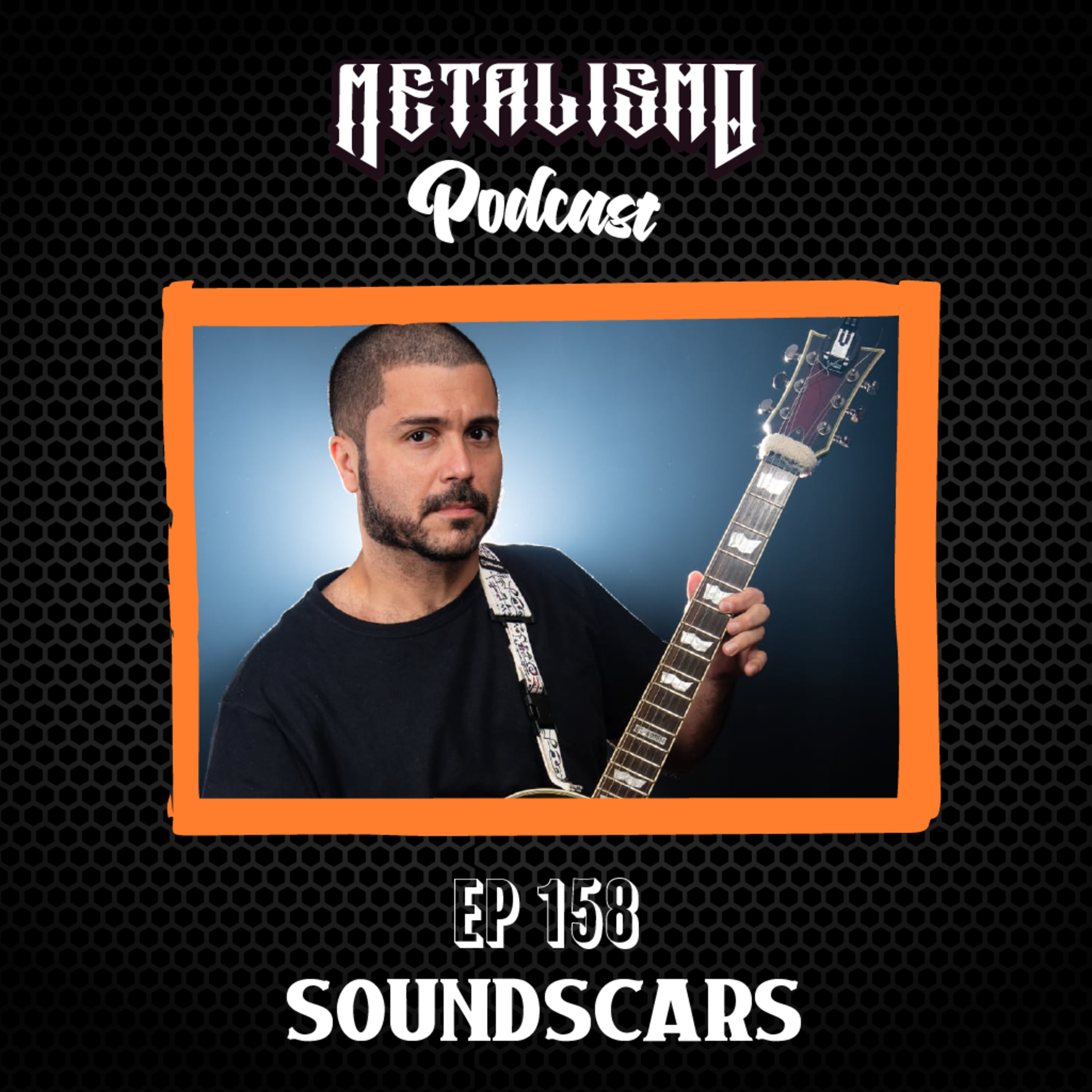 Metalismo Podcast