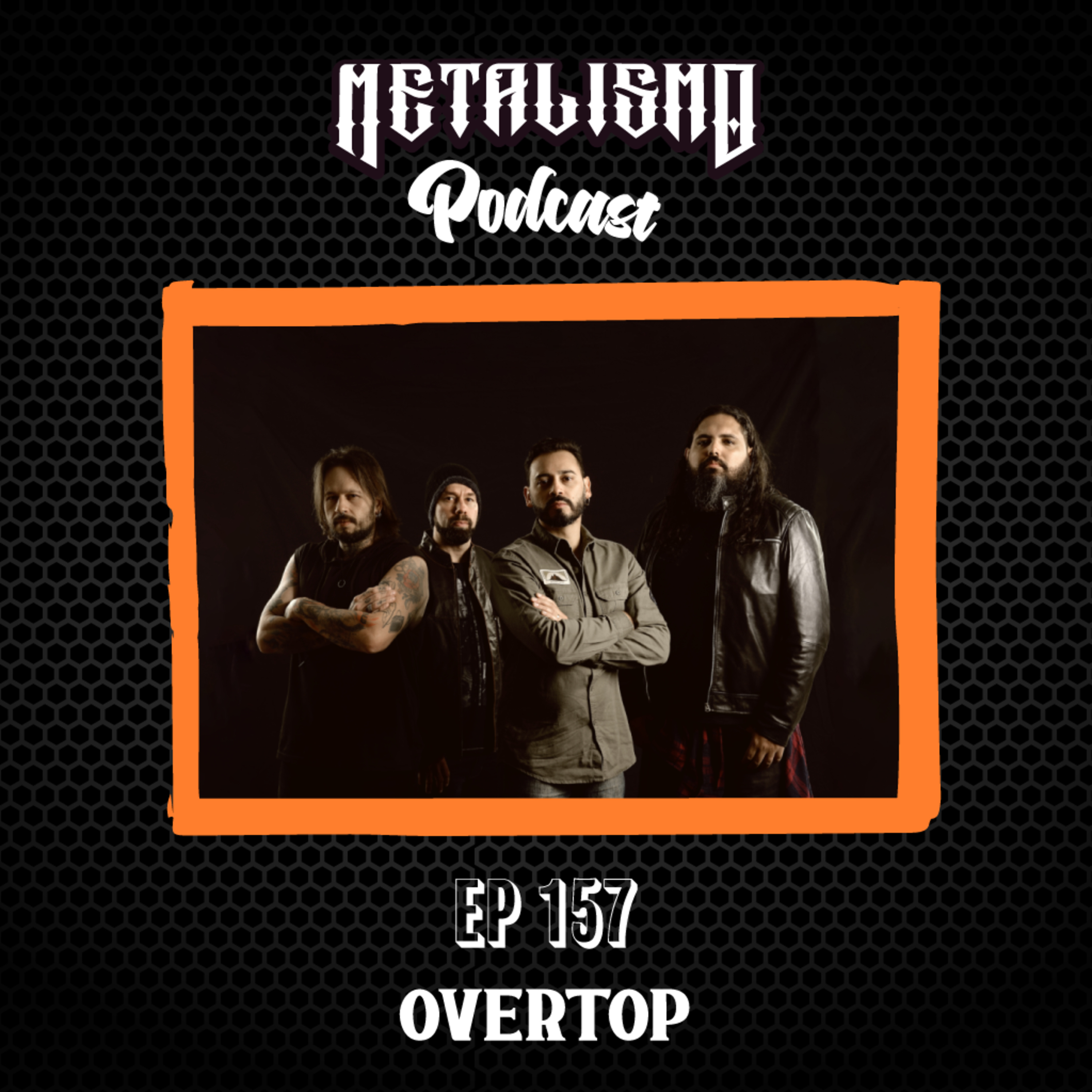 Metalismo Podcast