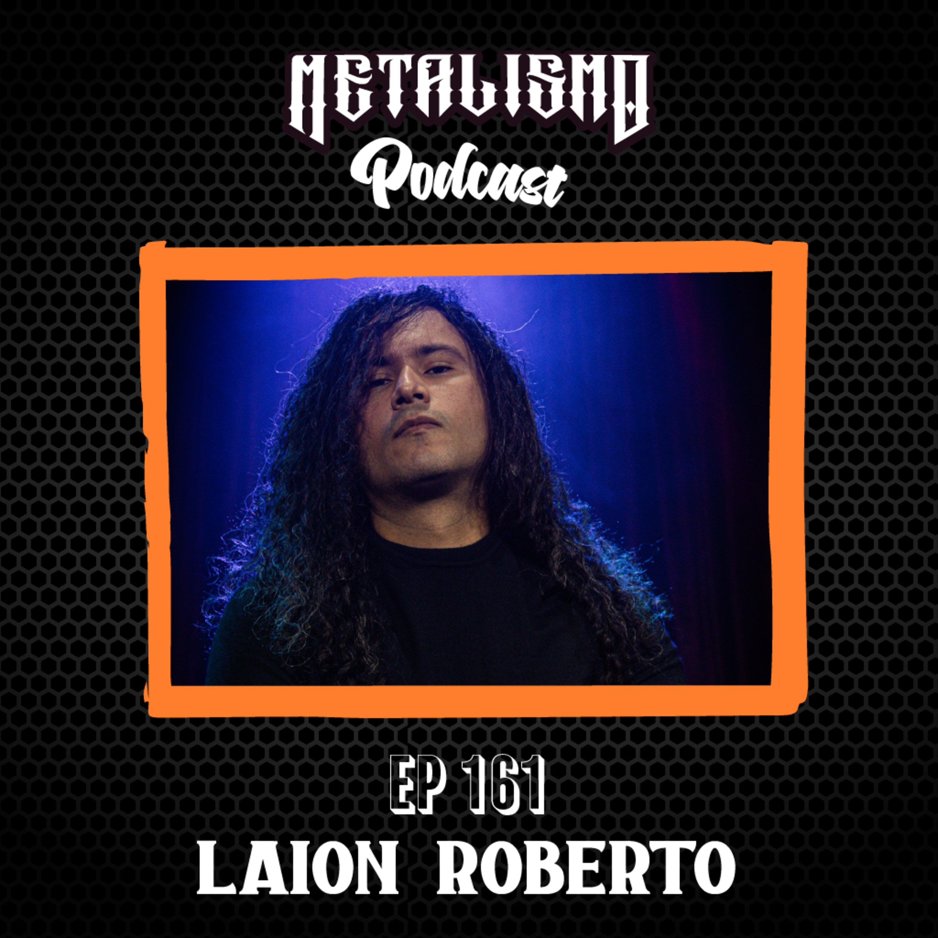 Metalismo Podcast