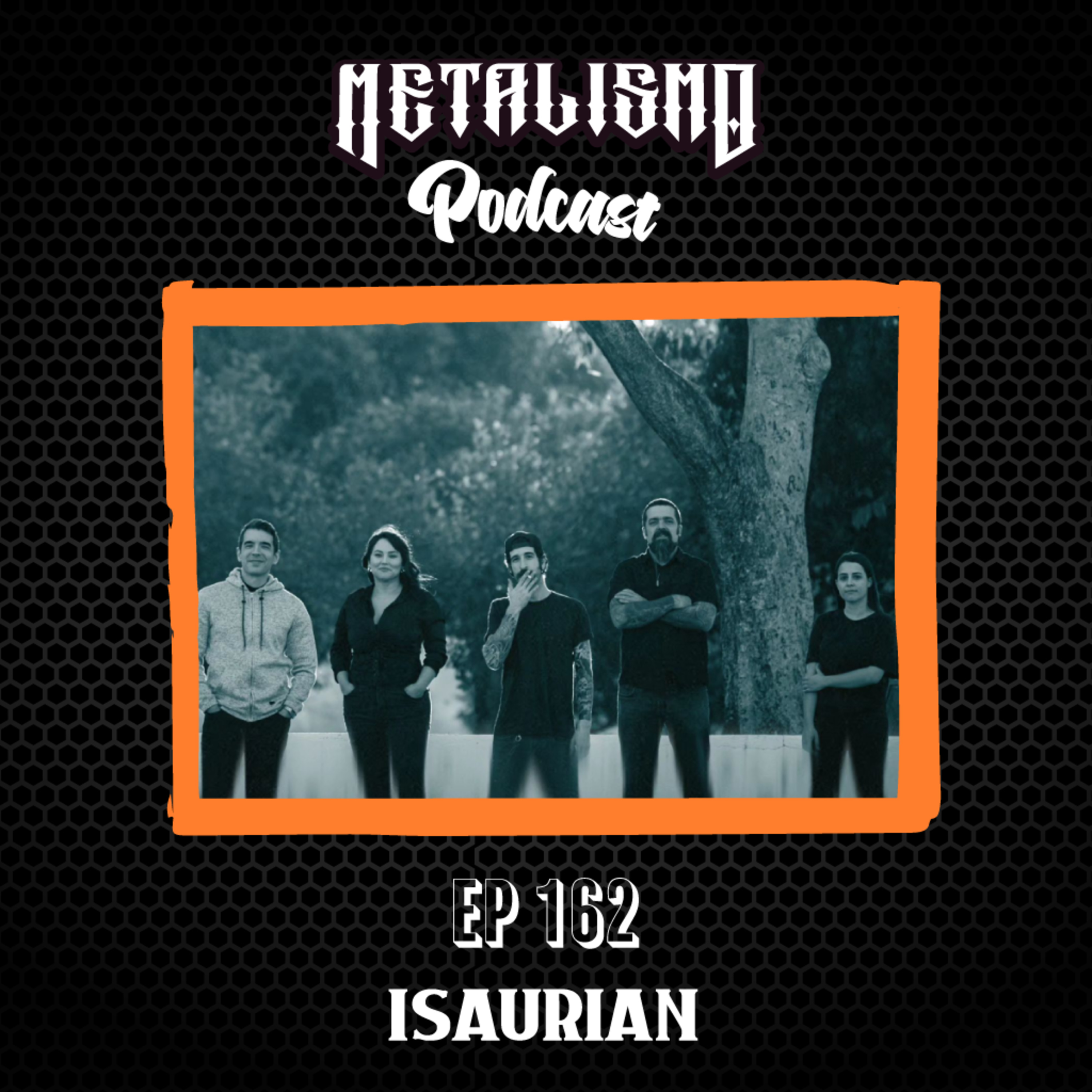 Metalismo Podcast