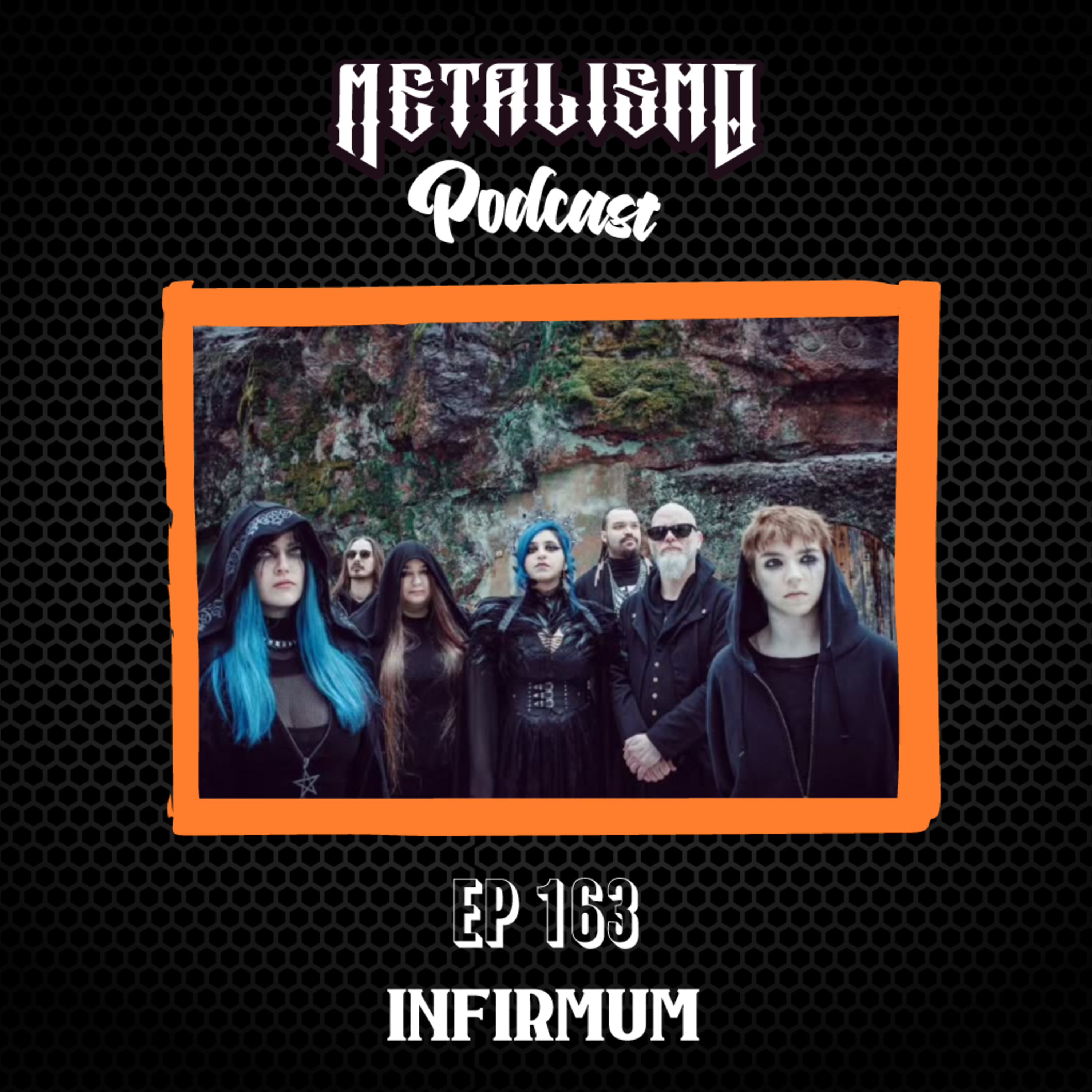 Metalismo Podcast