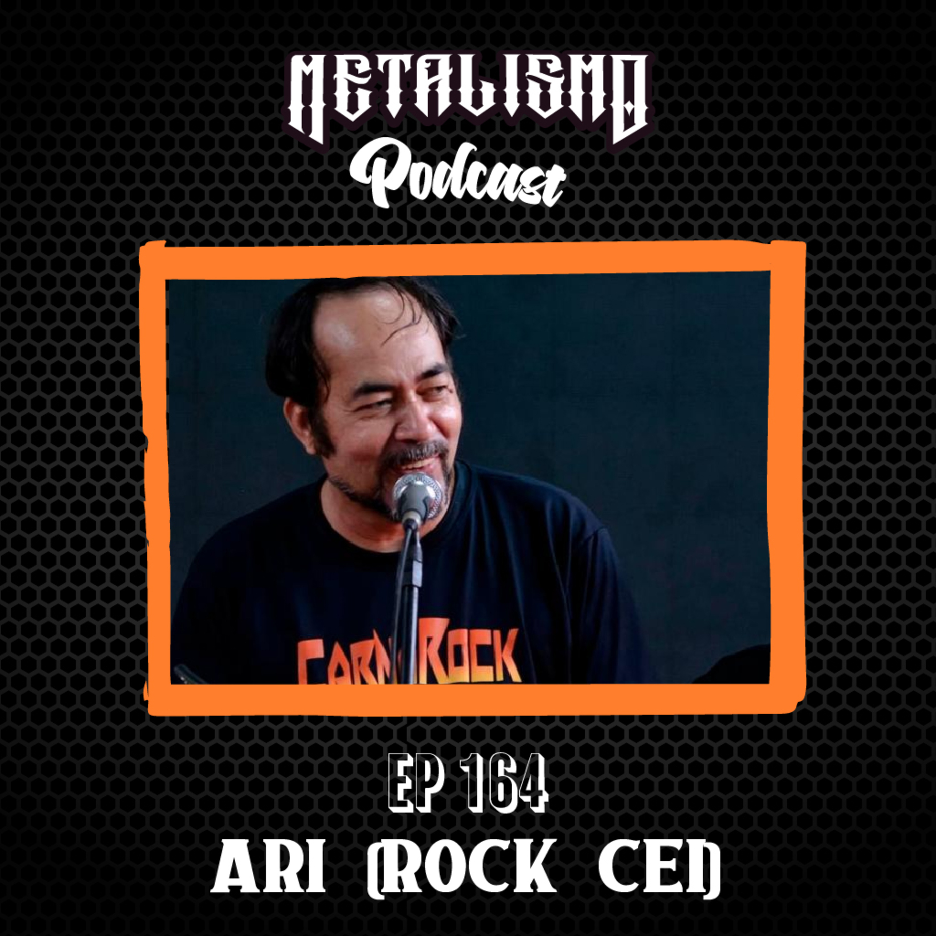Metalismo Podcast