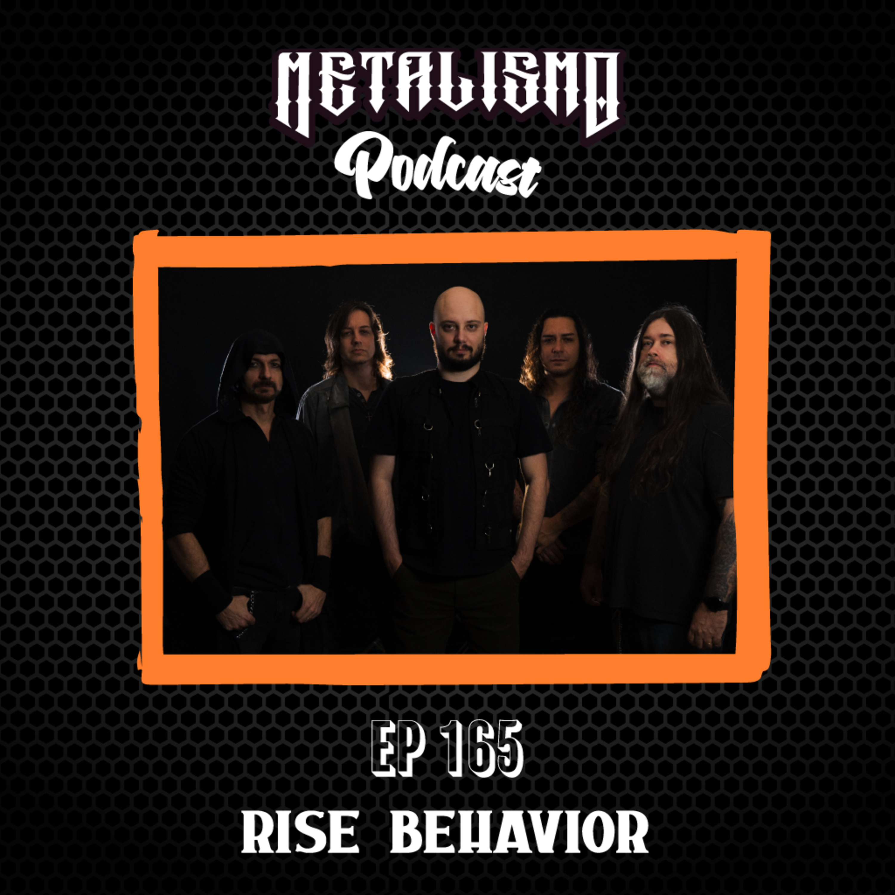 Metalismo Podcast