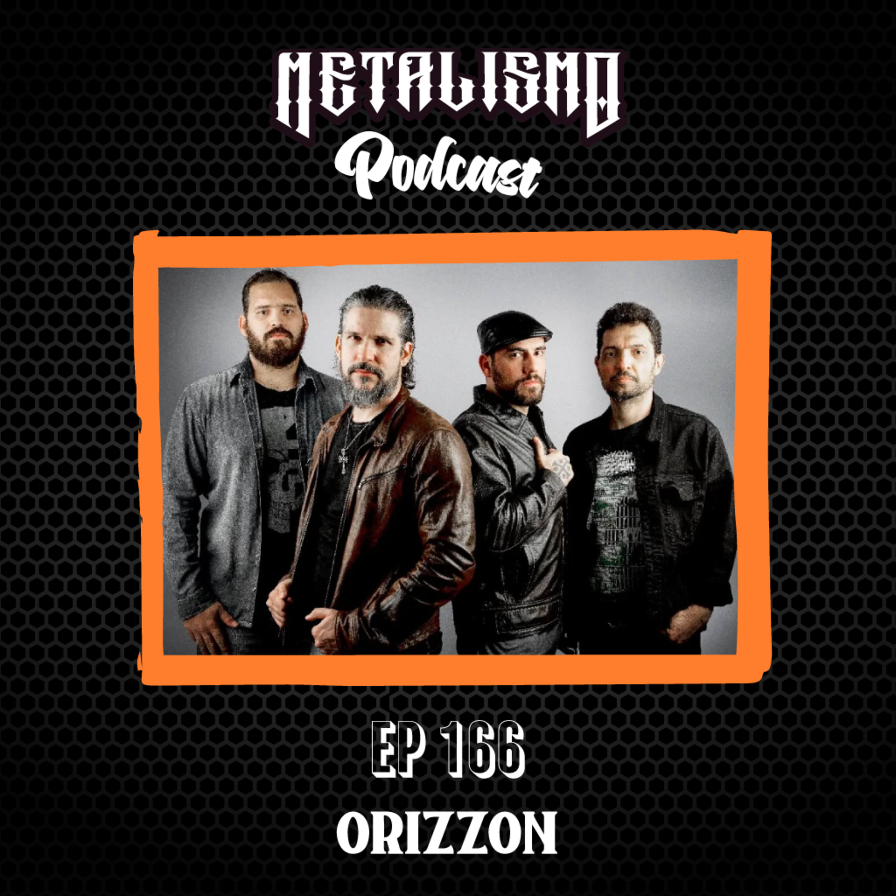 Metalismo Podcast