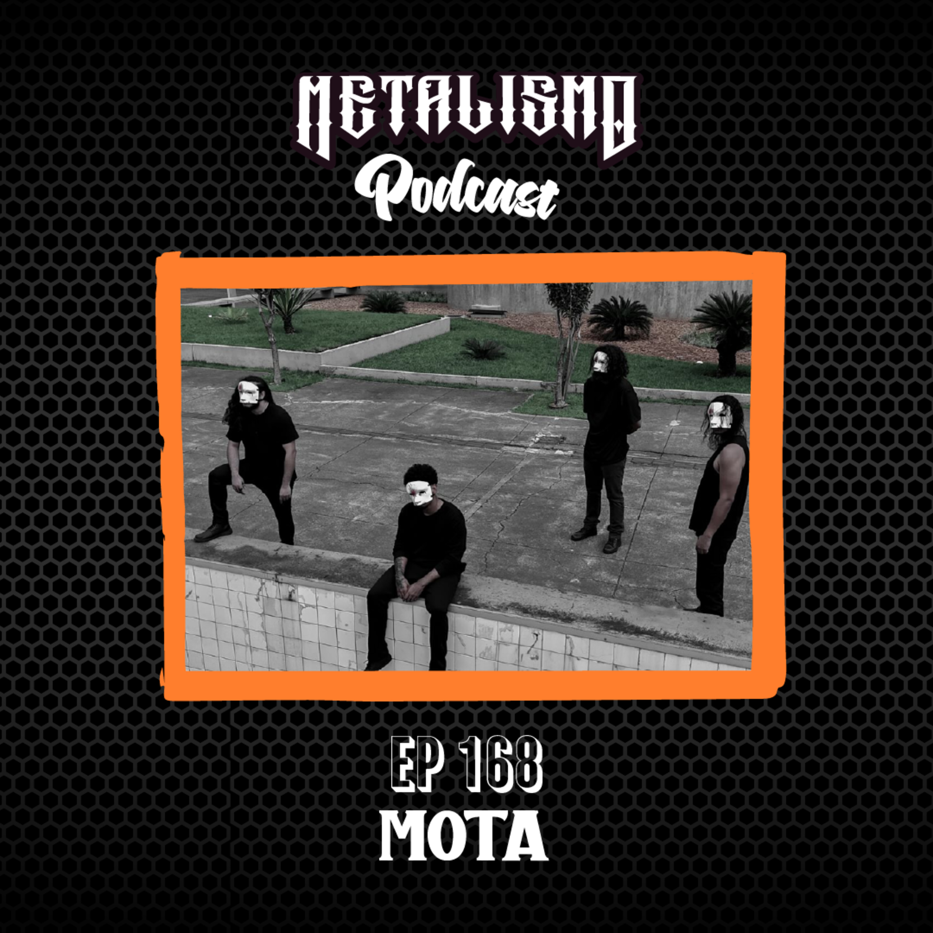 Metalismo Podcast