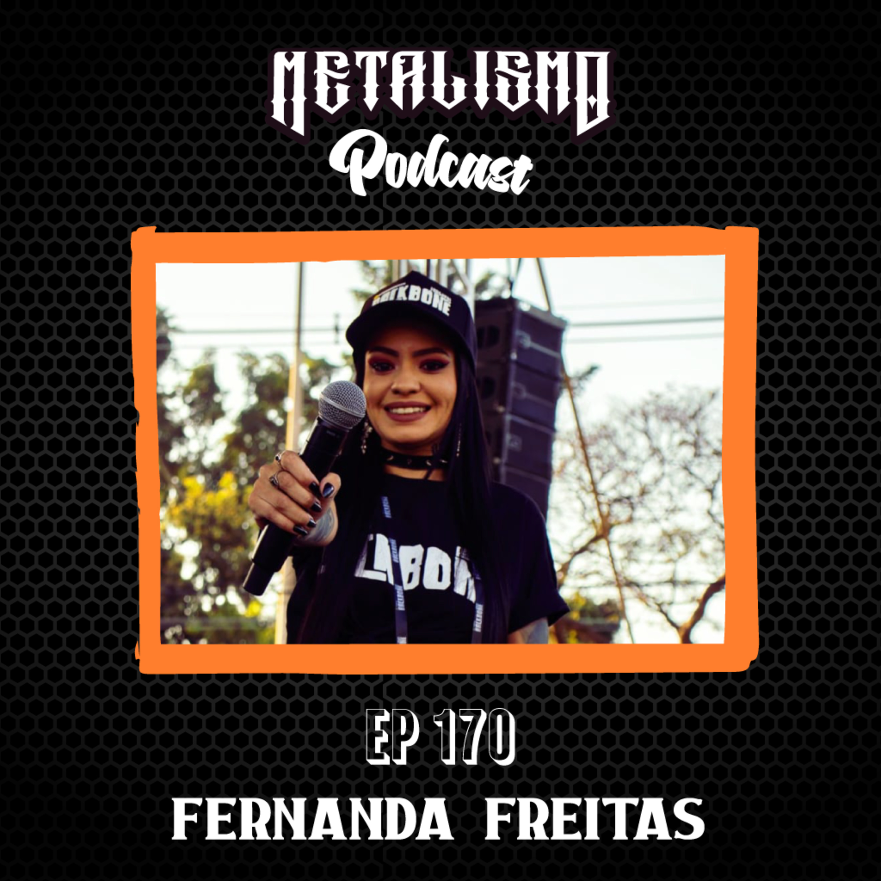 Metalismo Podcast