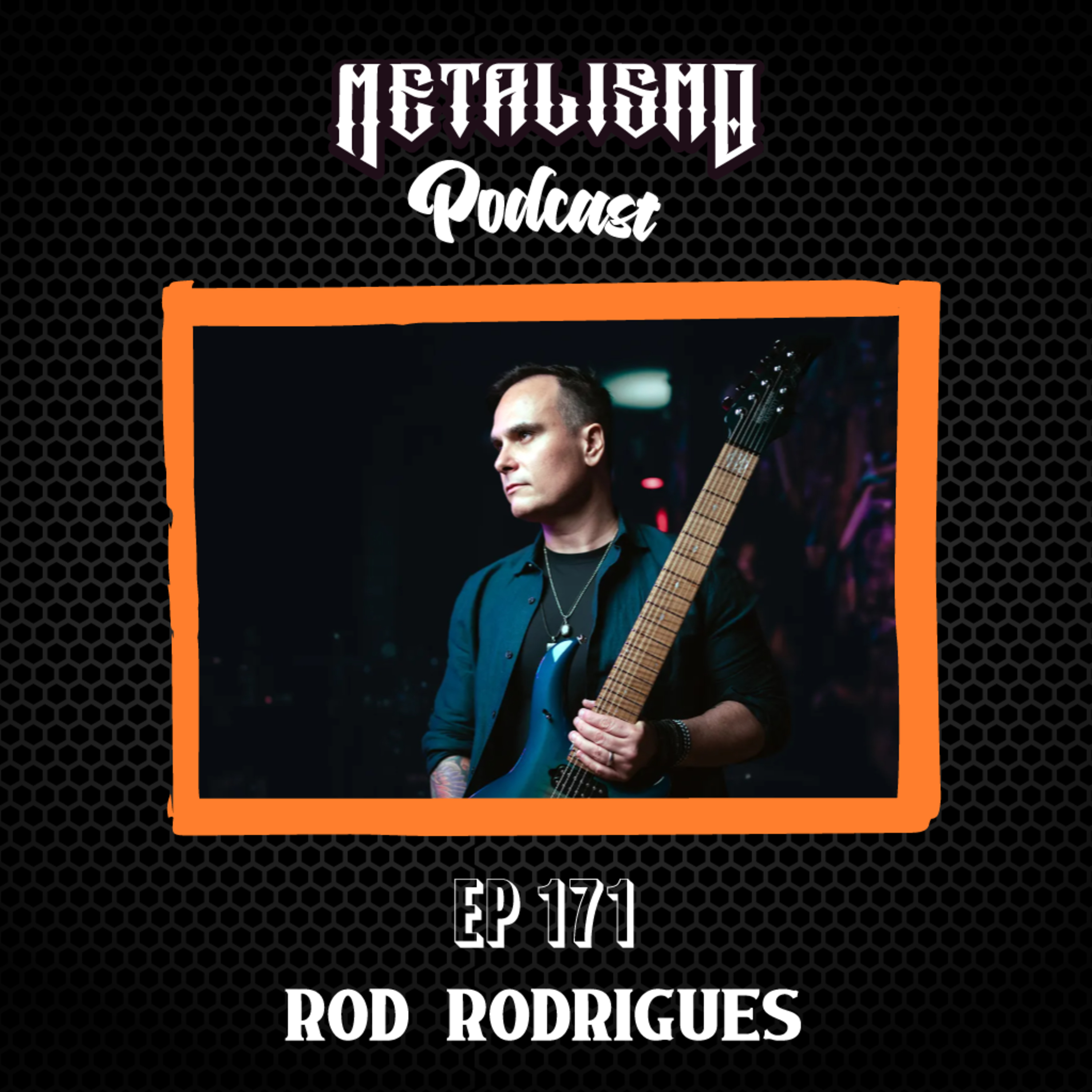 Metalismo Podcast