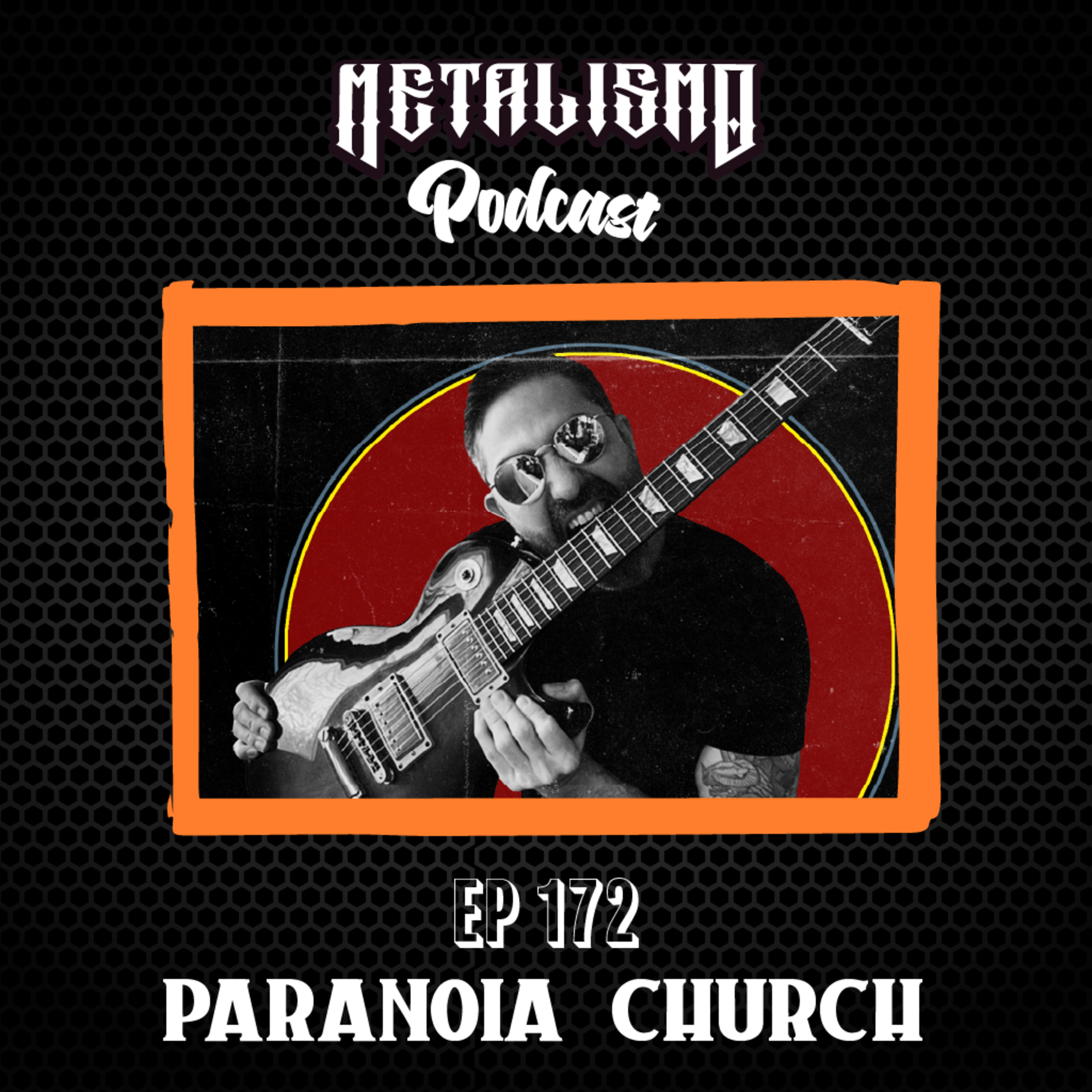 Metalismo Podcast