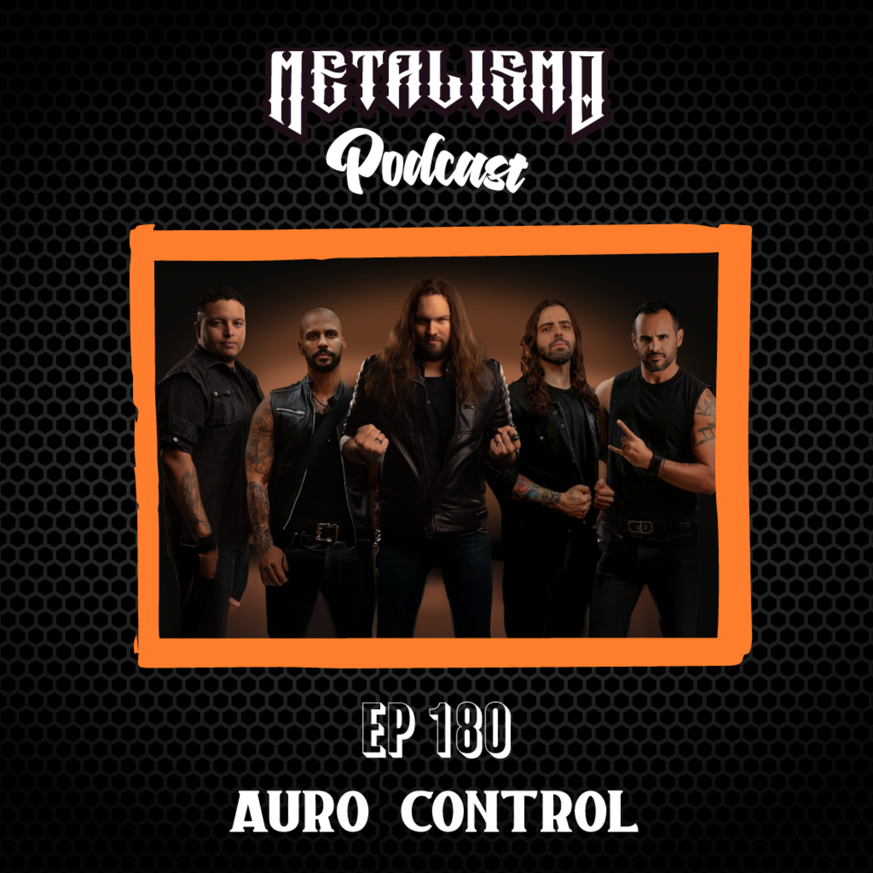 Metalismo Podcast