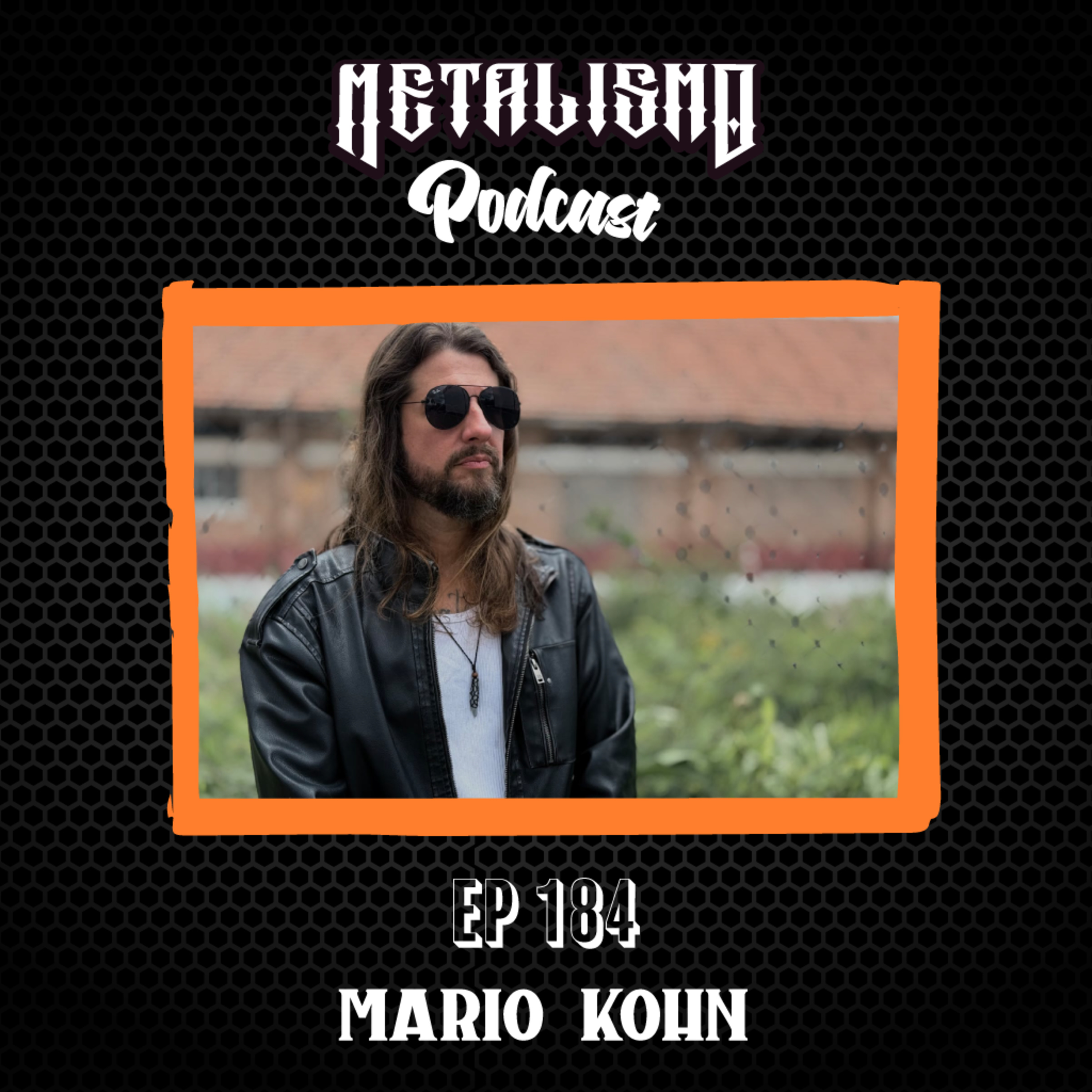 Metalismo Podcast