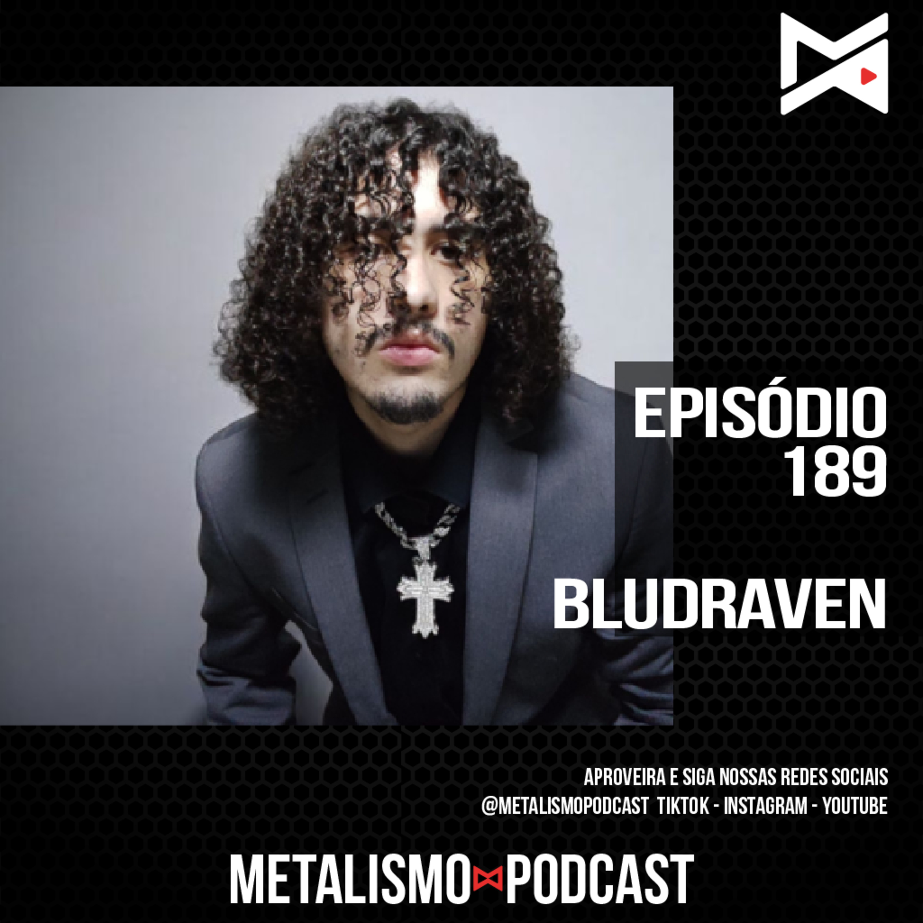 Metalismo Podcast