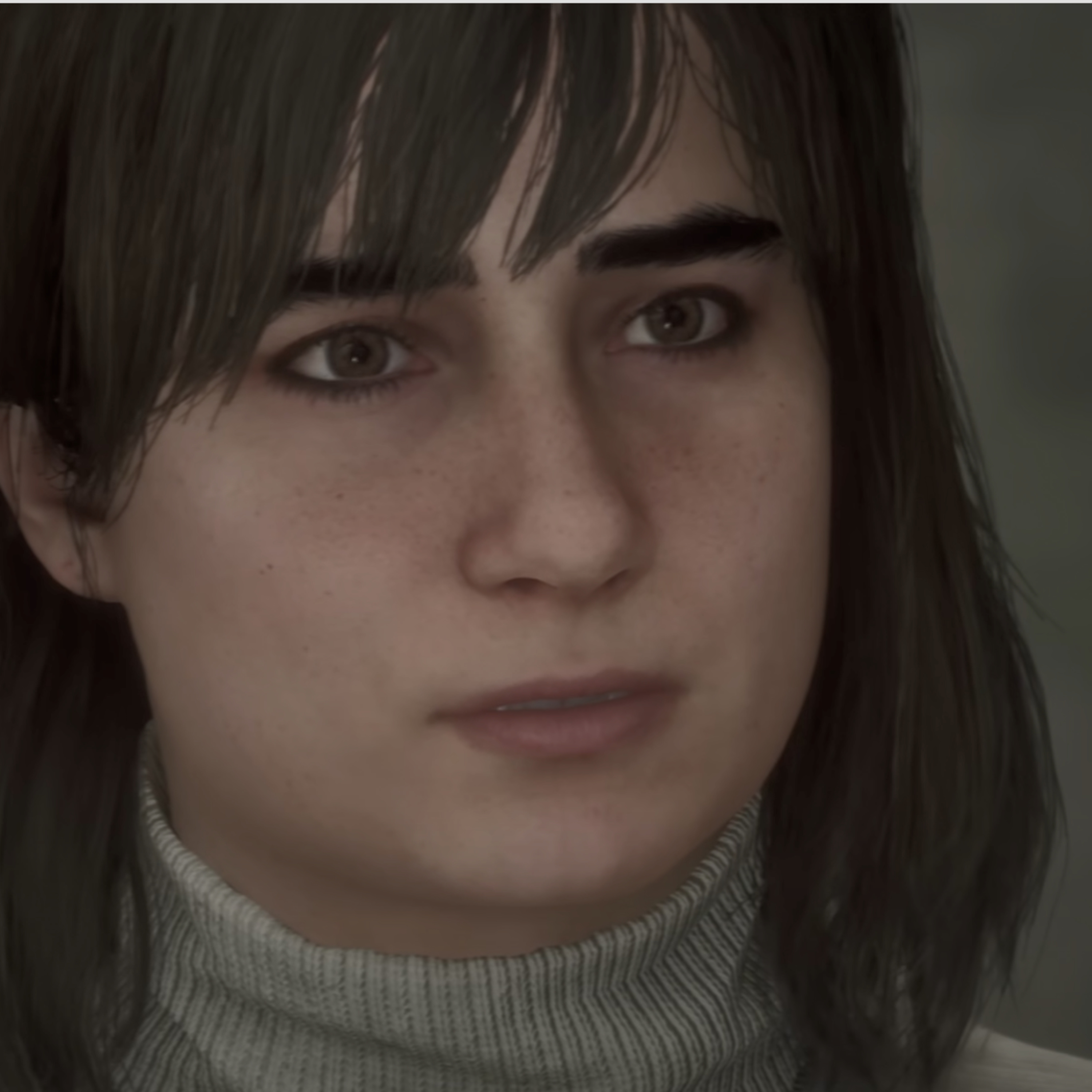 Playstation Fumbles With Poor State of Play episode artwork