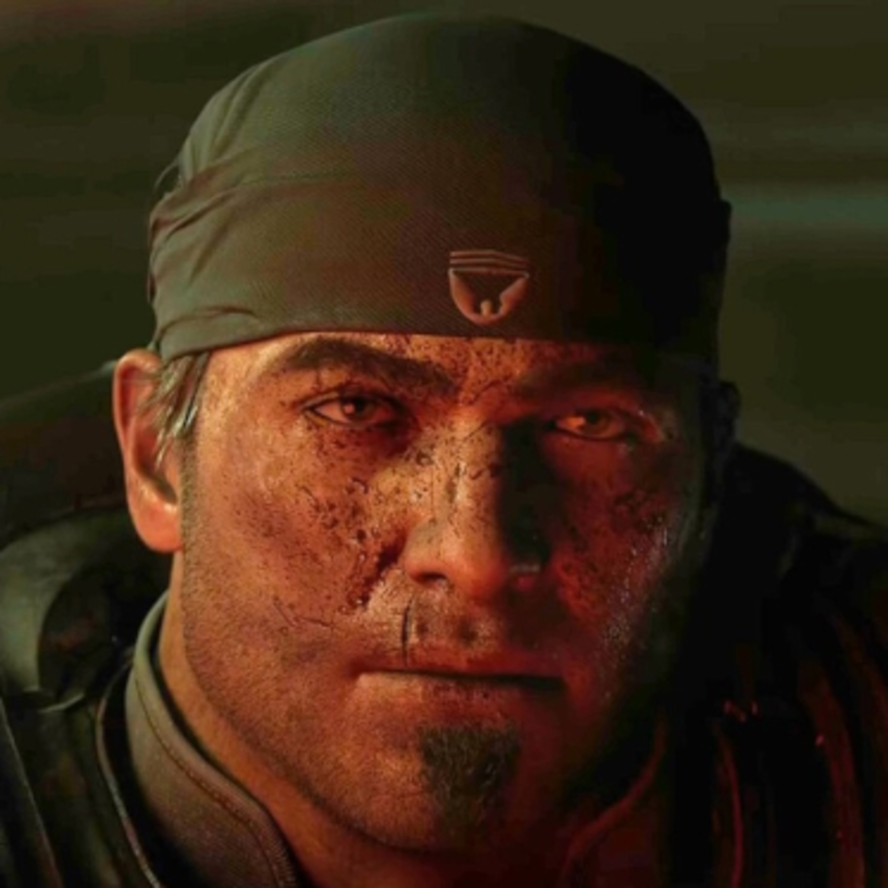 Xbox and Its Future Strategy - Smart or Short-Sighted?