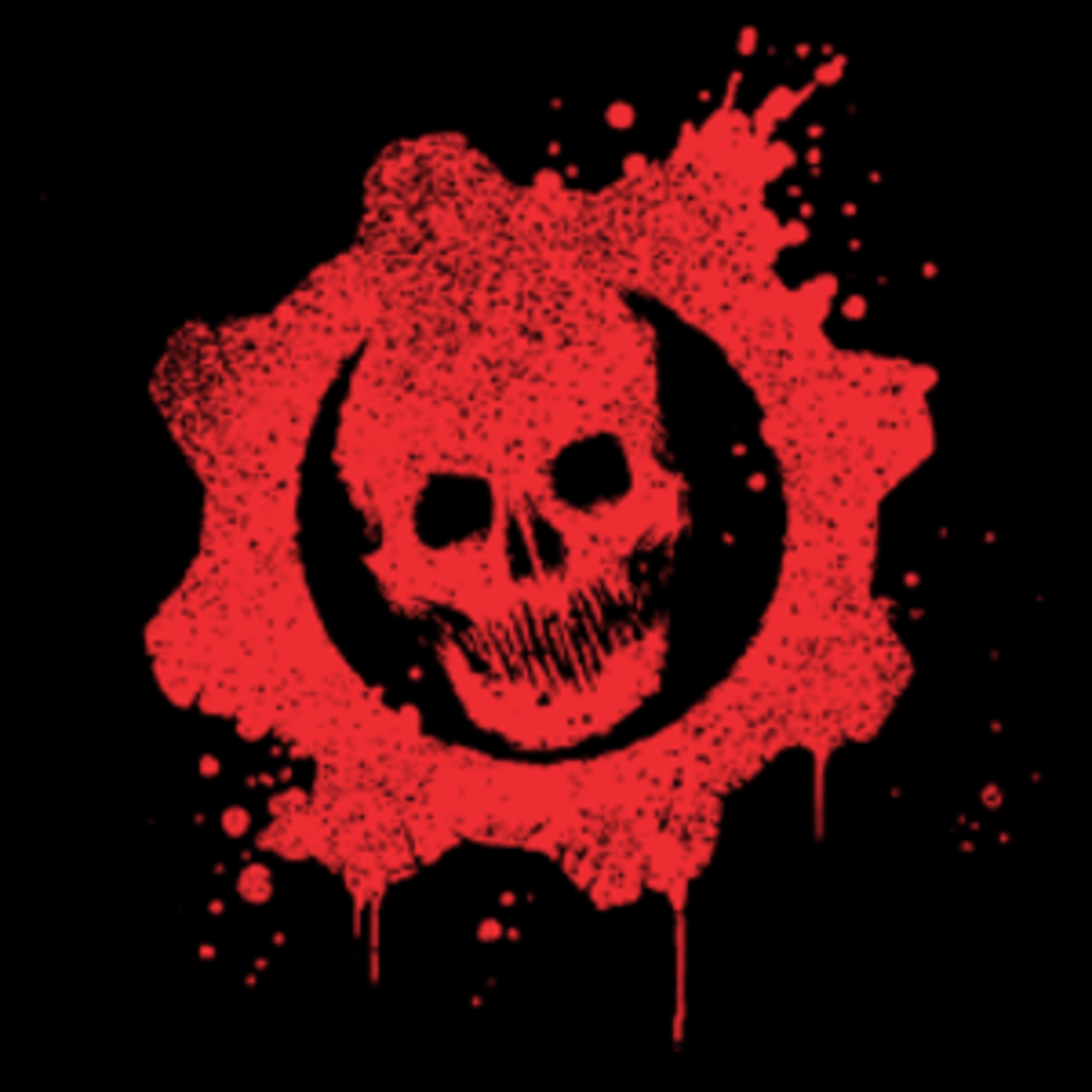 The Best Gears of War Might Be On Its Way episode artwork