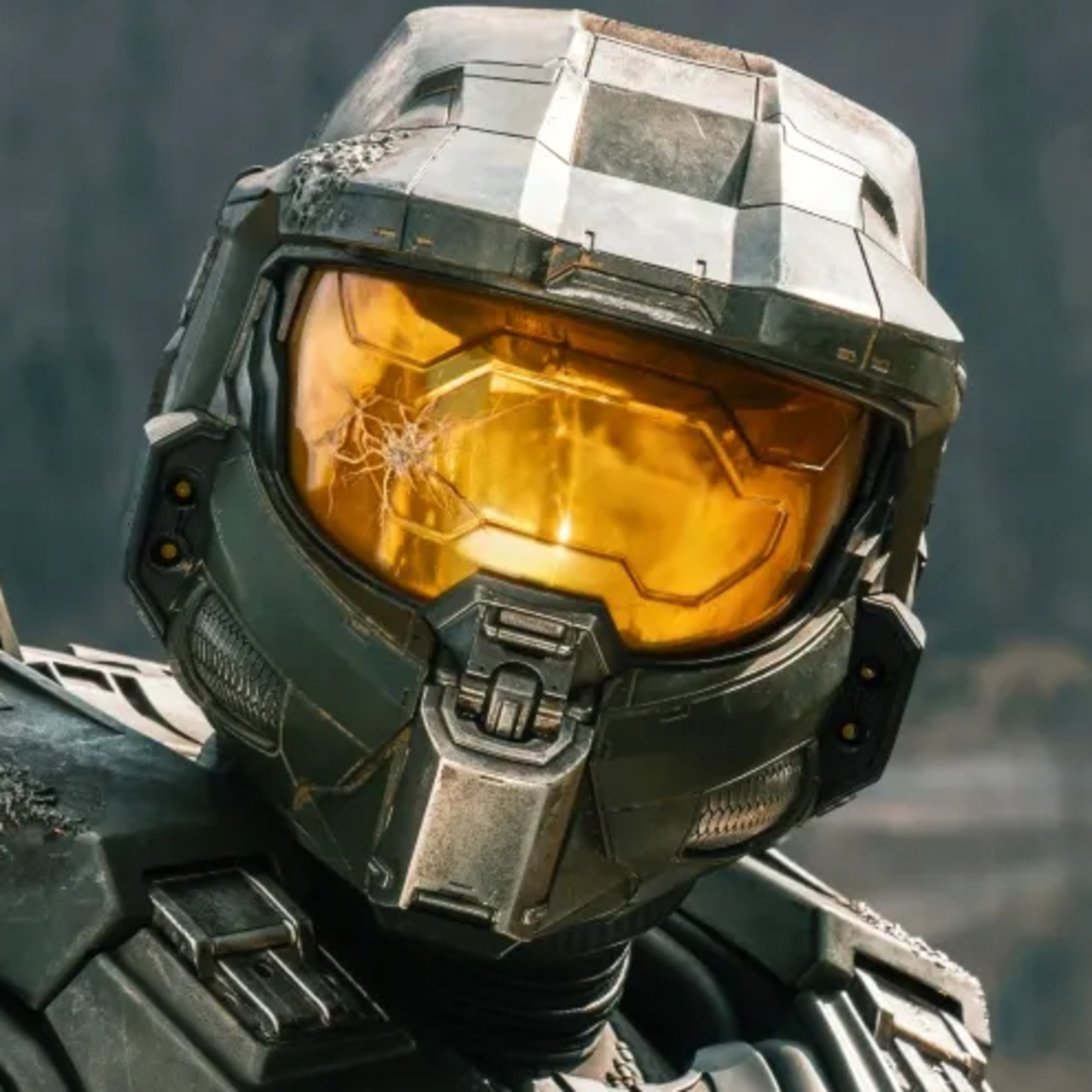 The Future of Xbox episode artwork