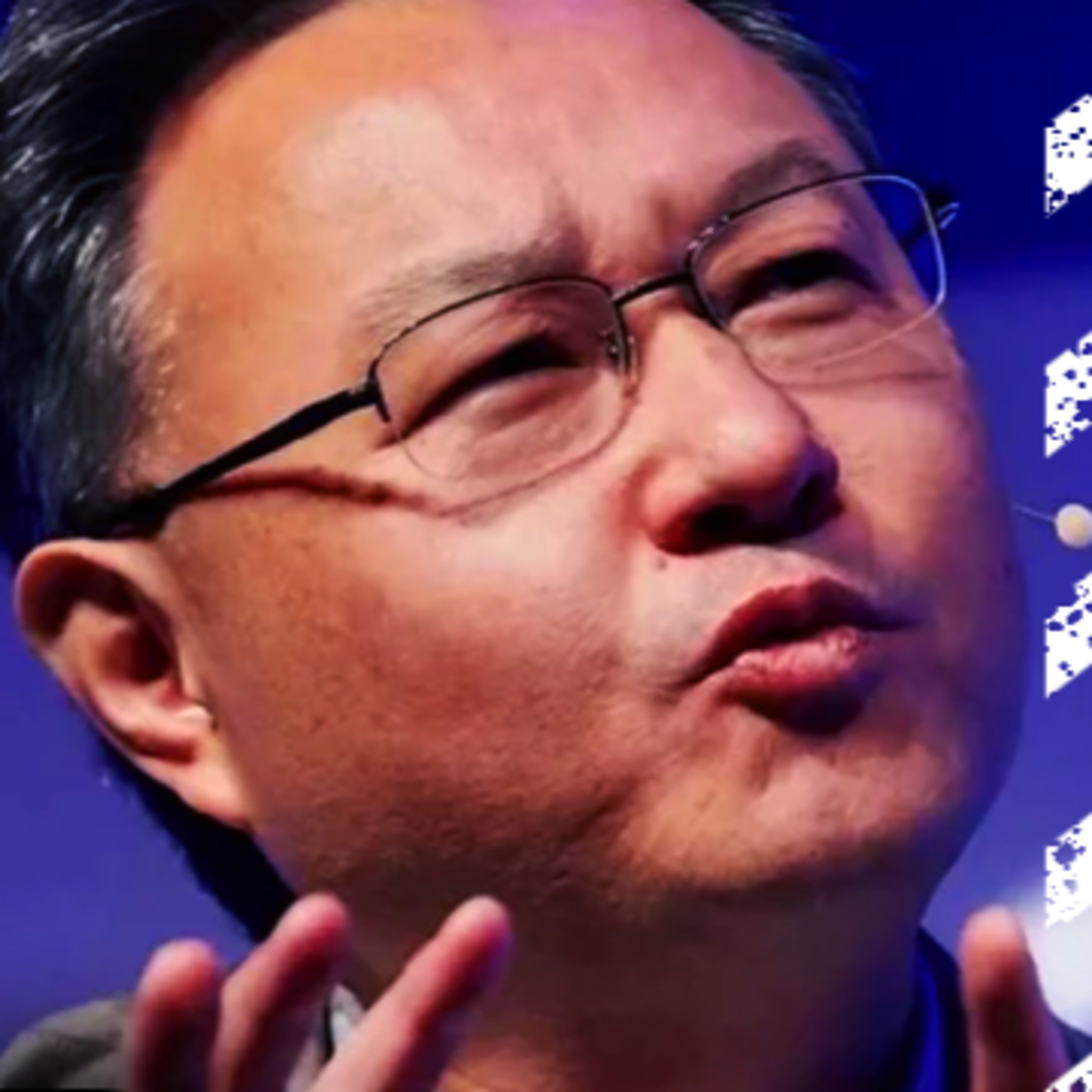 Playstation Leadership Exposes Sony Failures episode artwork