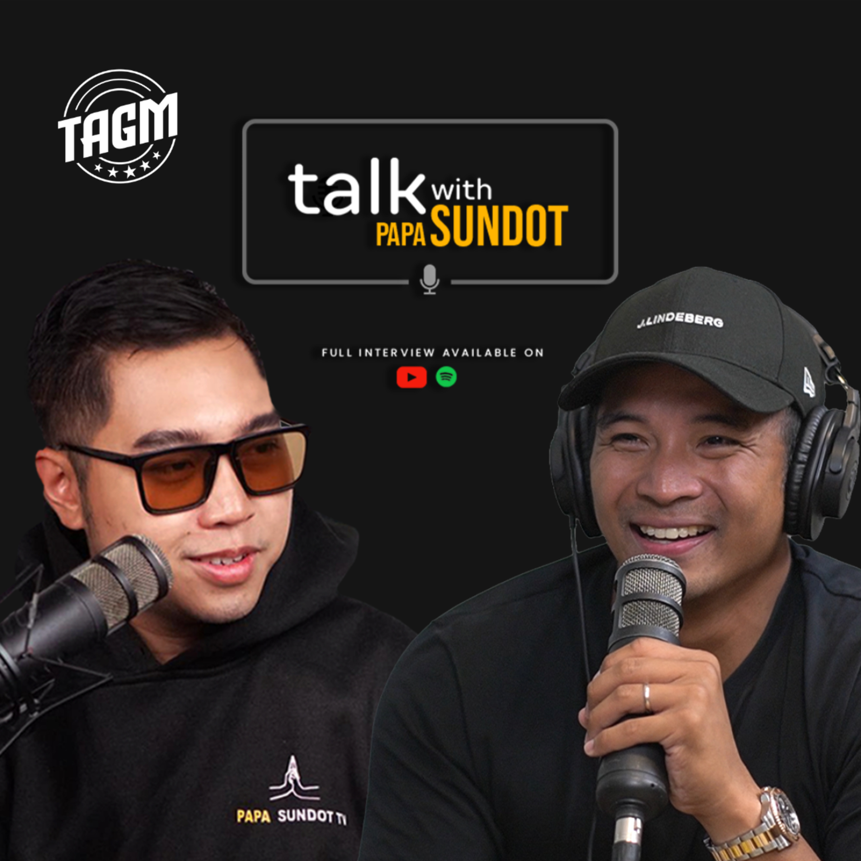 World's Largest Hybrid Dragon Fruit Farm na sa PILIPINAS? | TWPS Episode 44 episode artwork