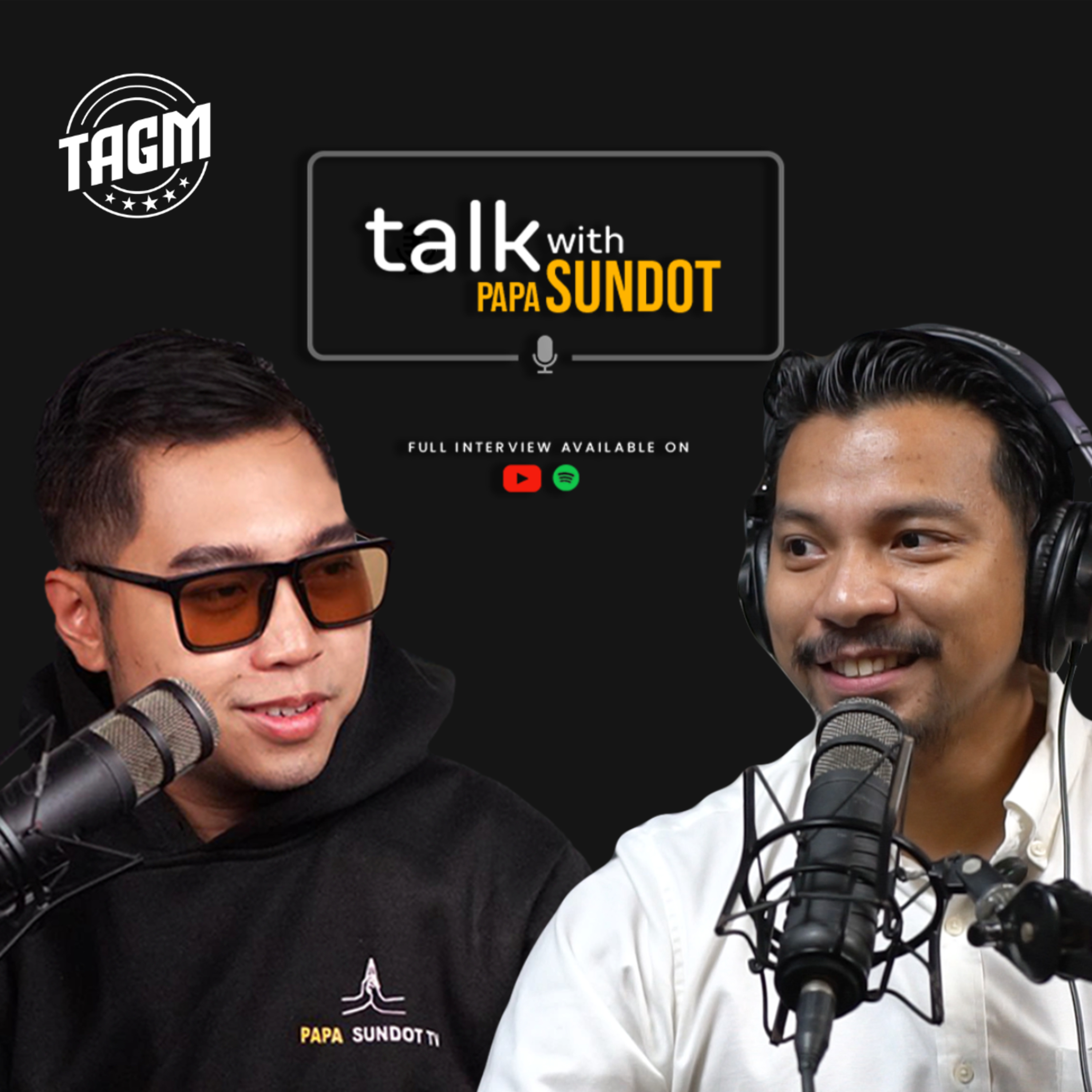 Libreng kuryente!? Possible pala! | Victor Asuncion | TWPS EP 47 episode artwork