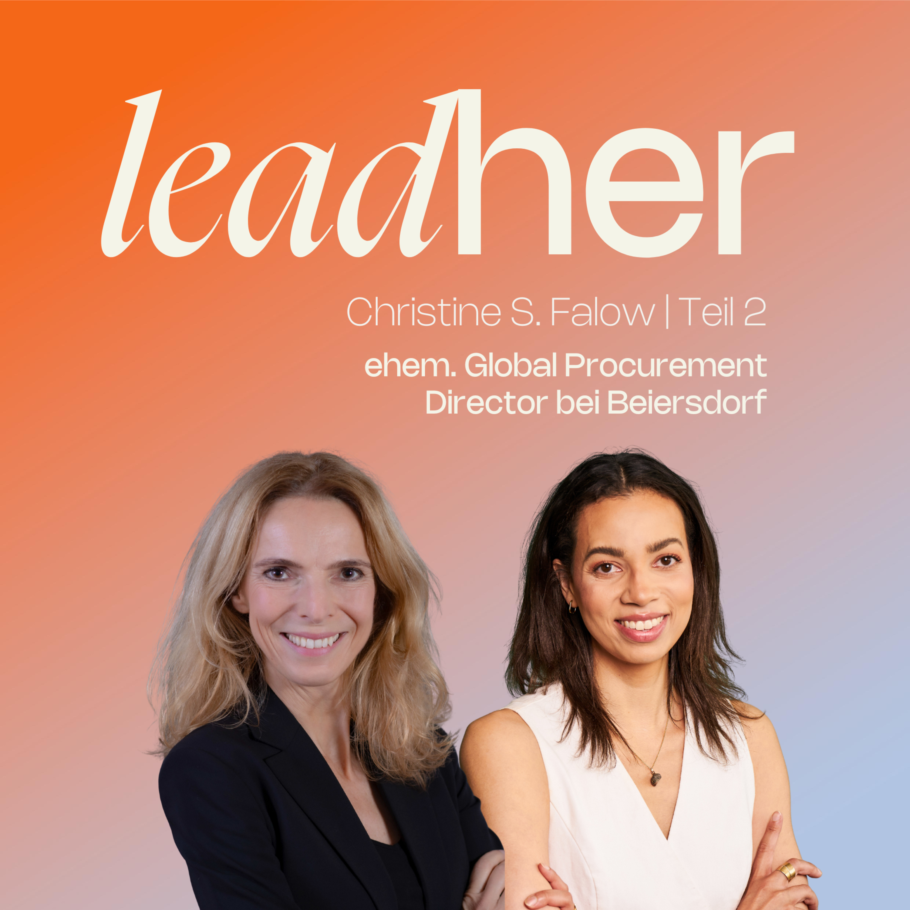 leadher