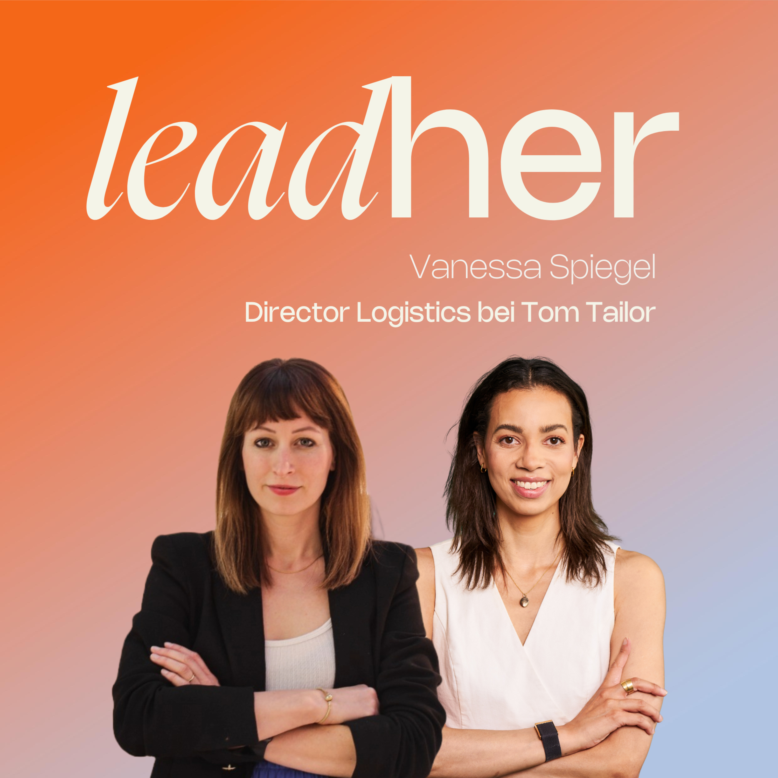 leadher