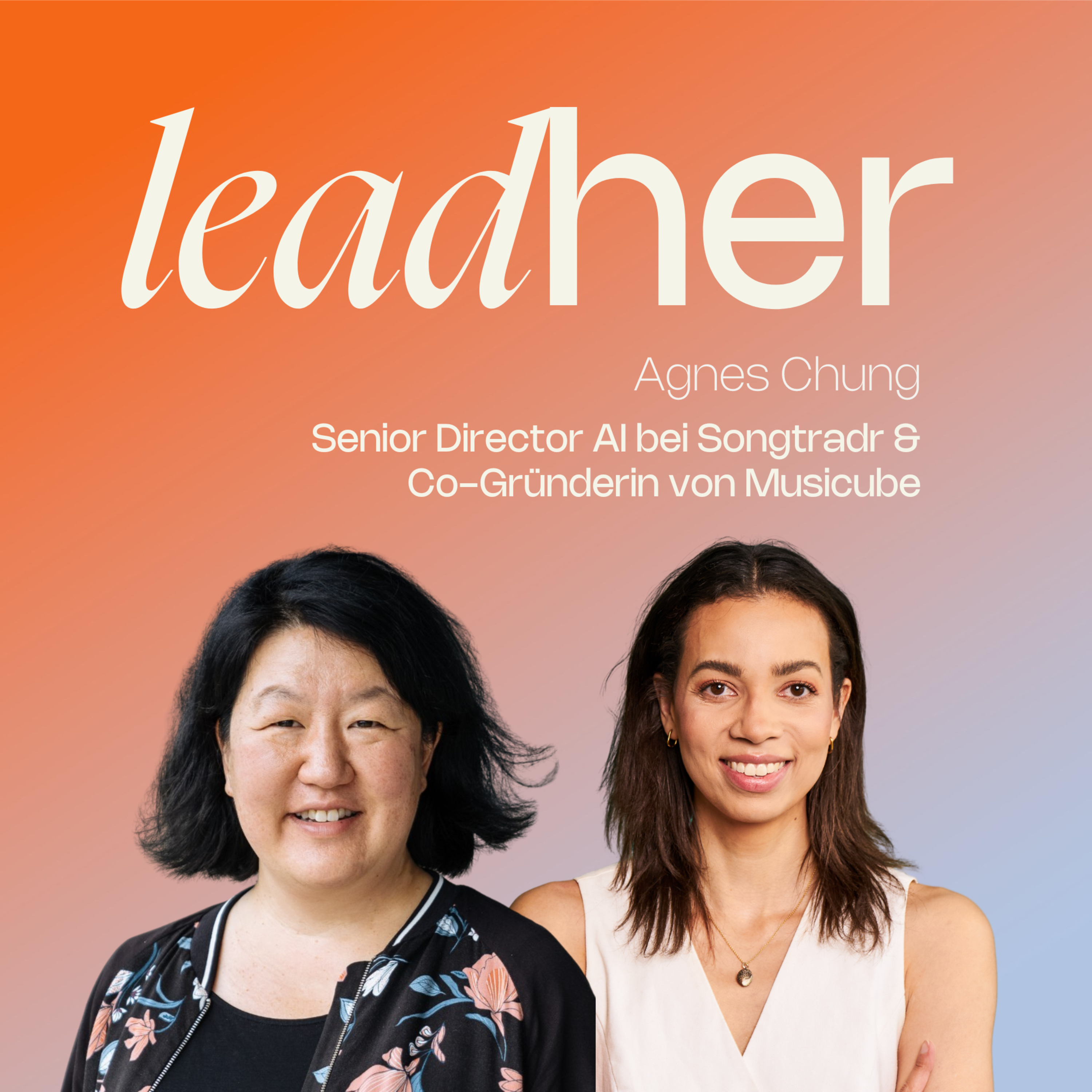 leadher