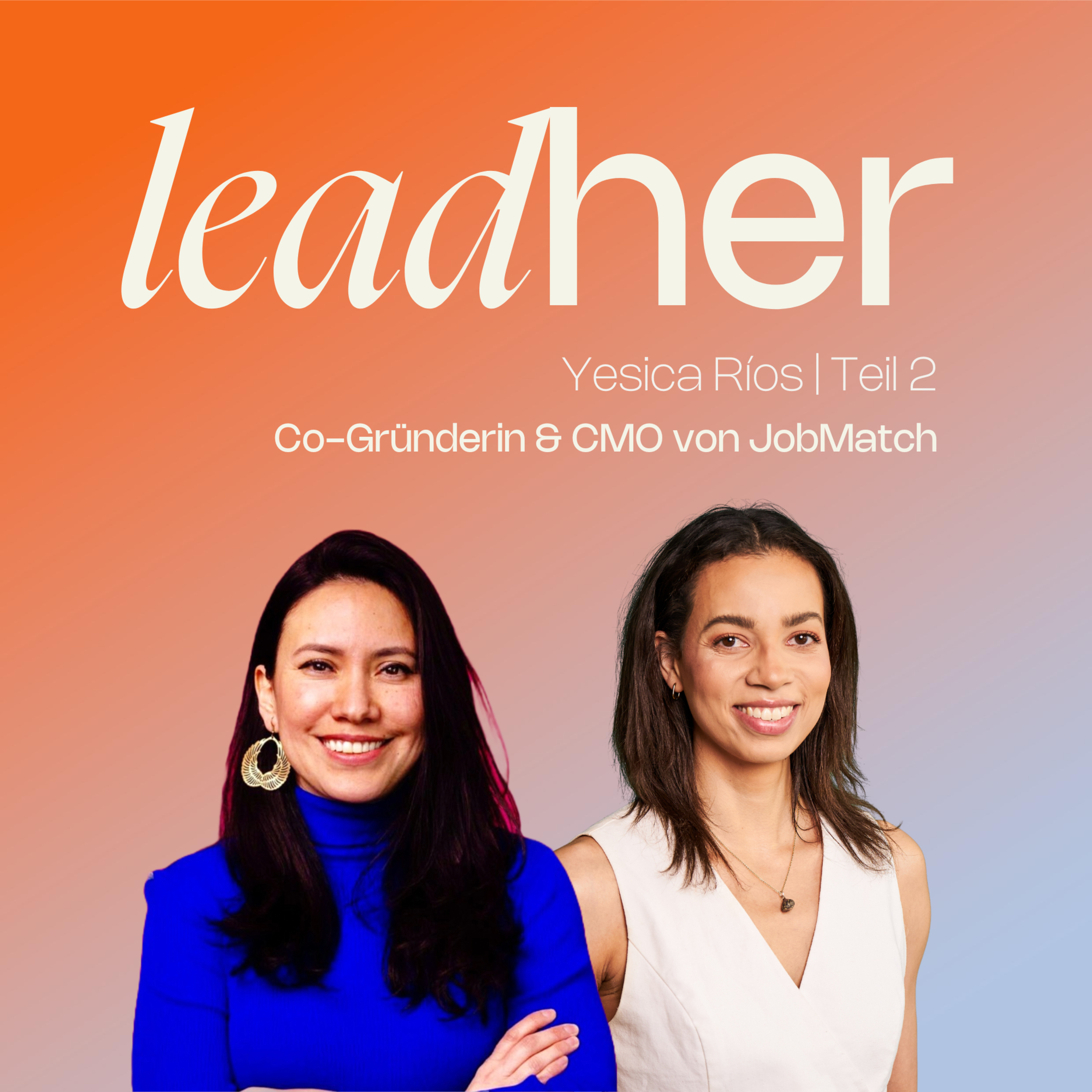leadher