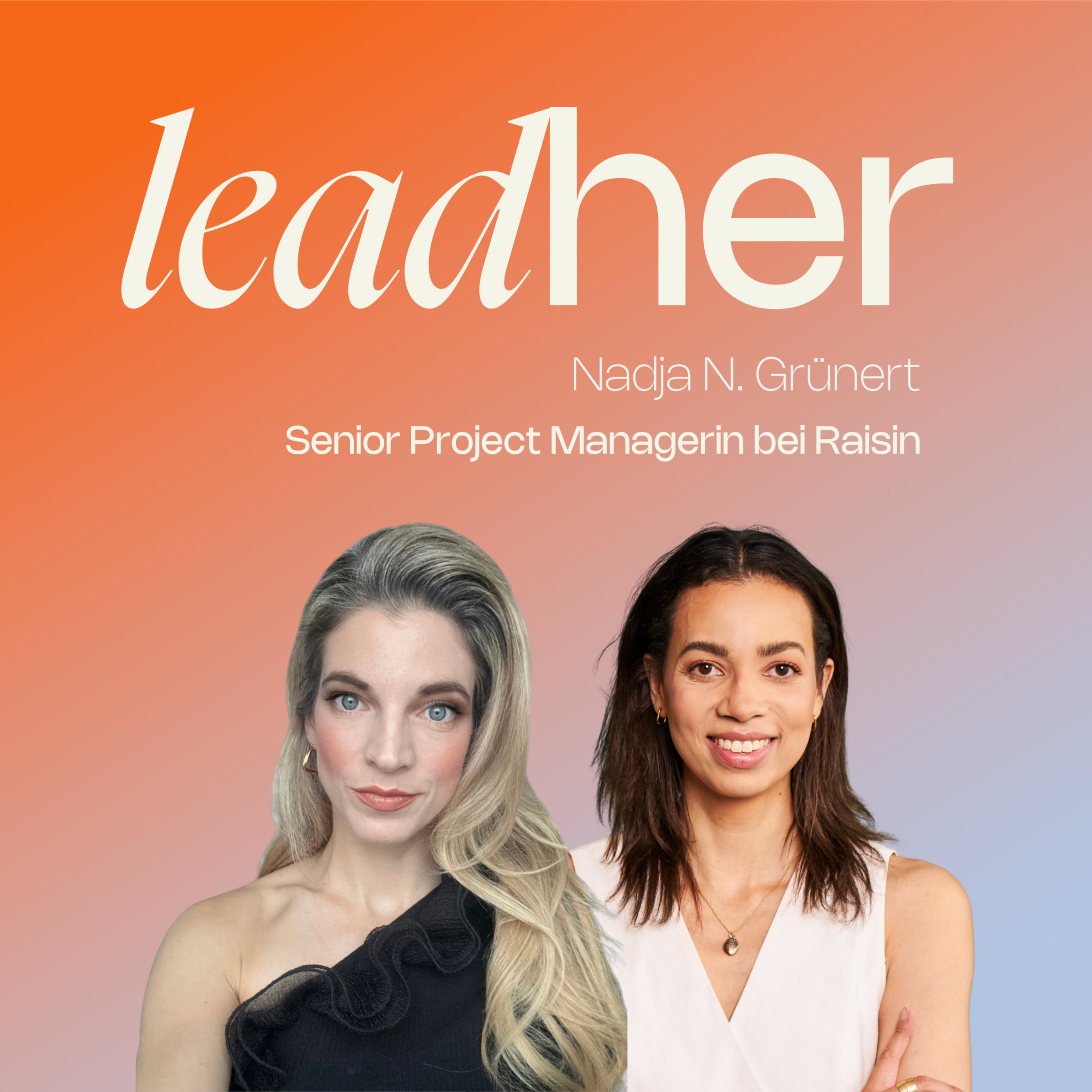 leadher