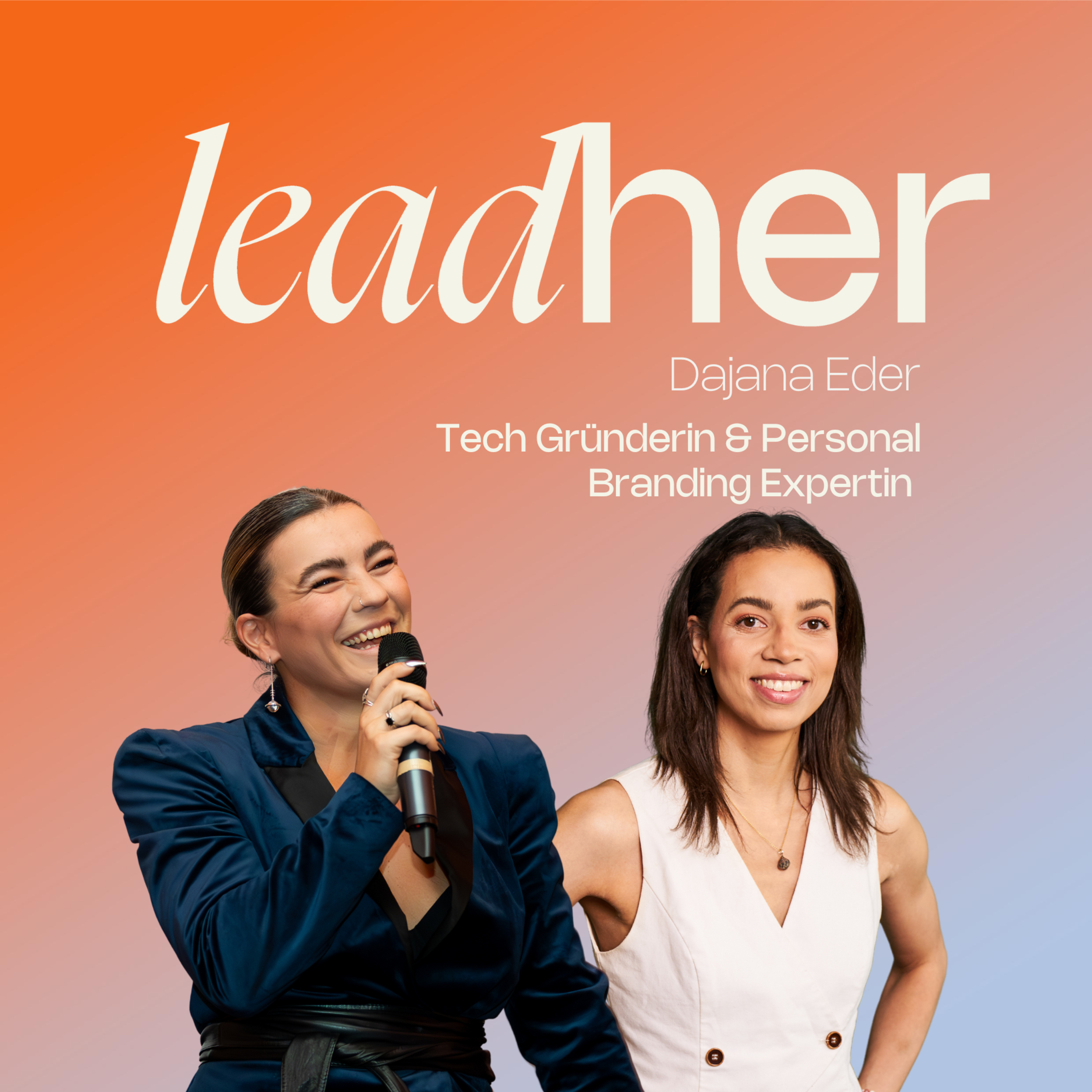 leadher