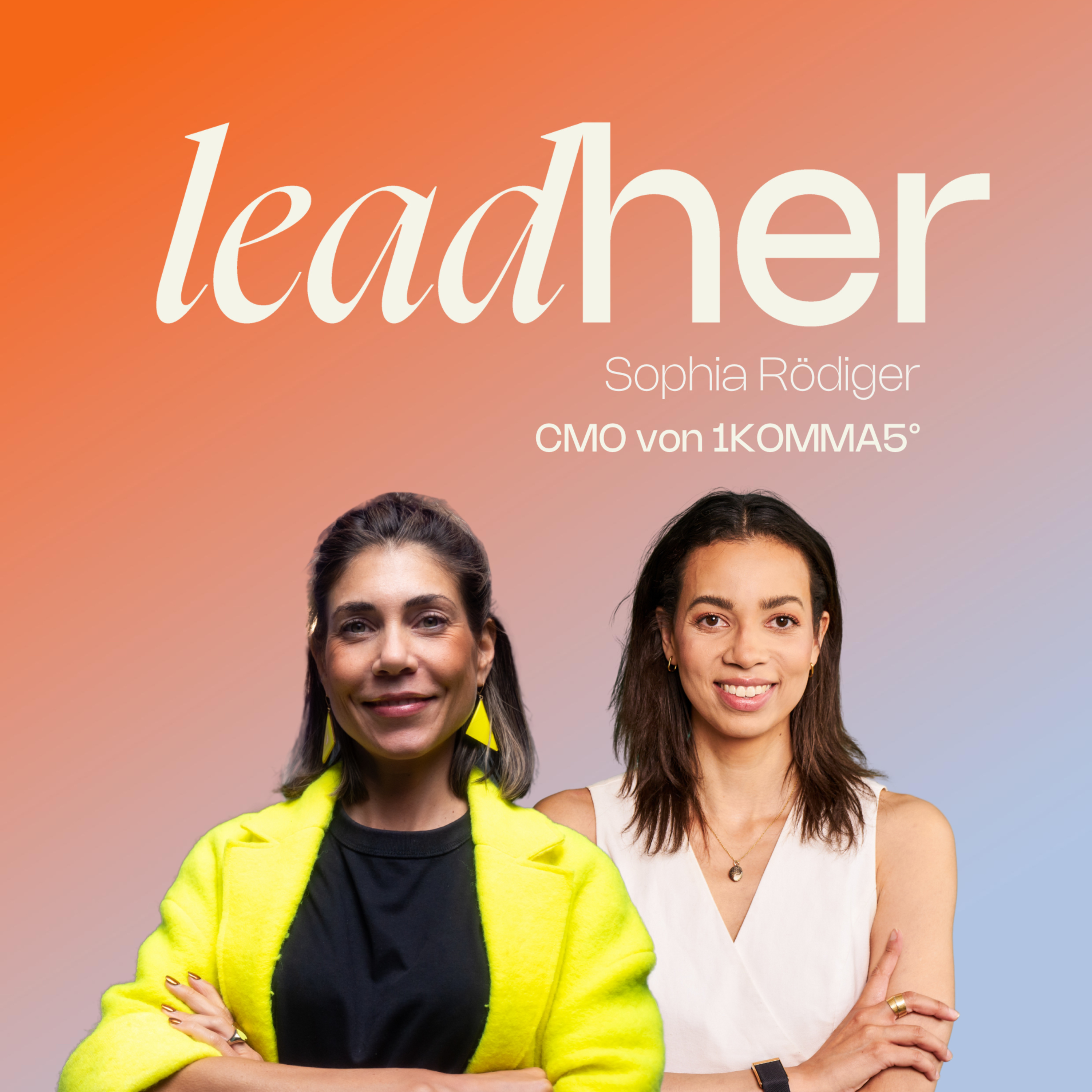 leadher