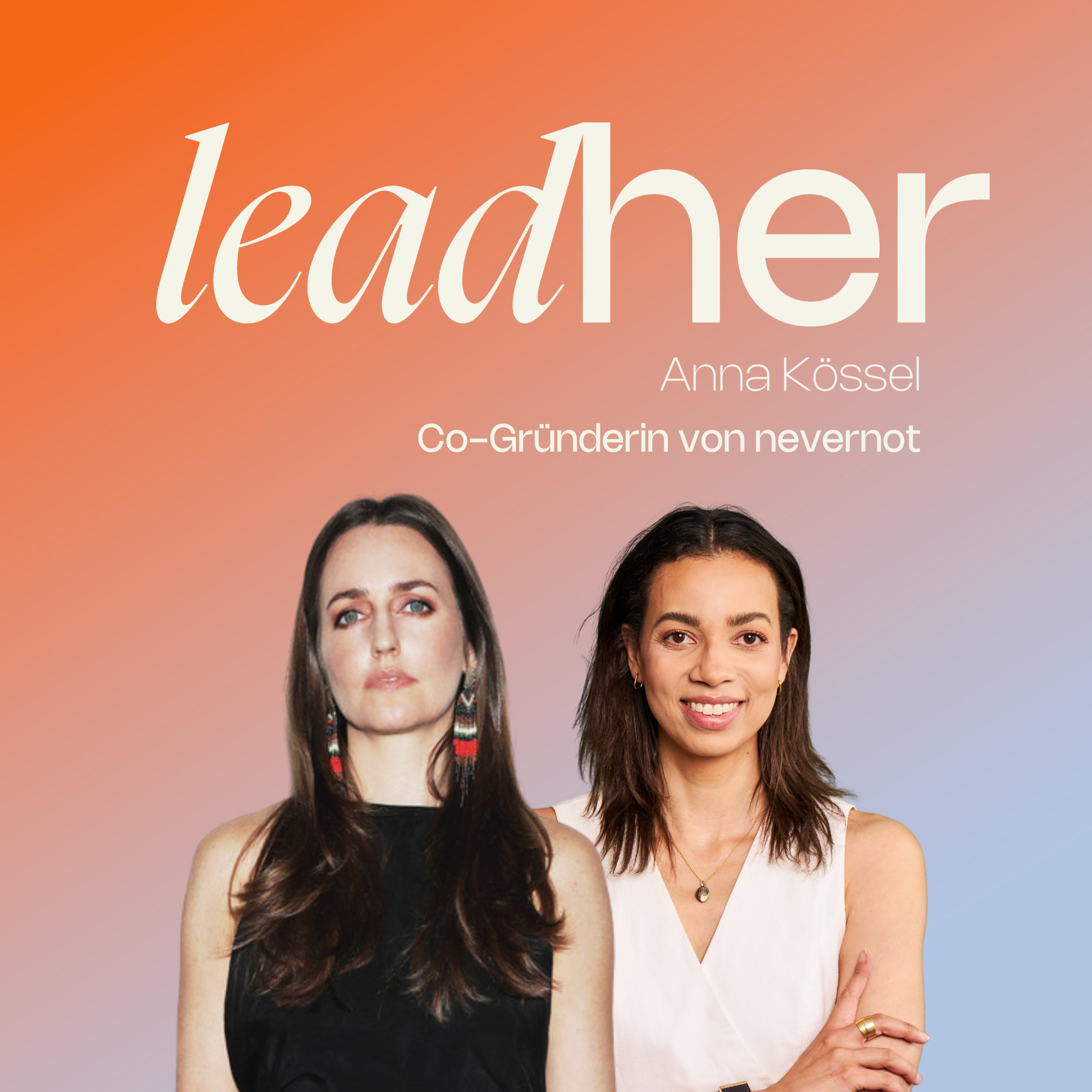 leadher