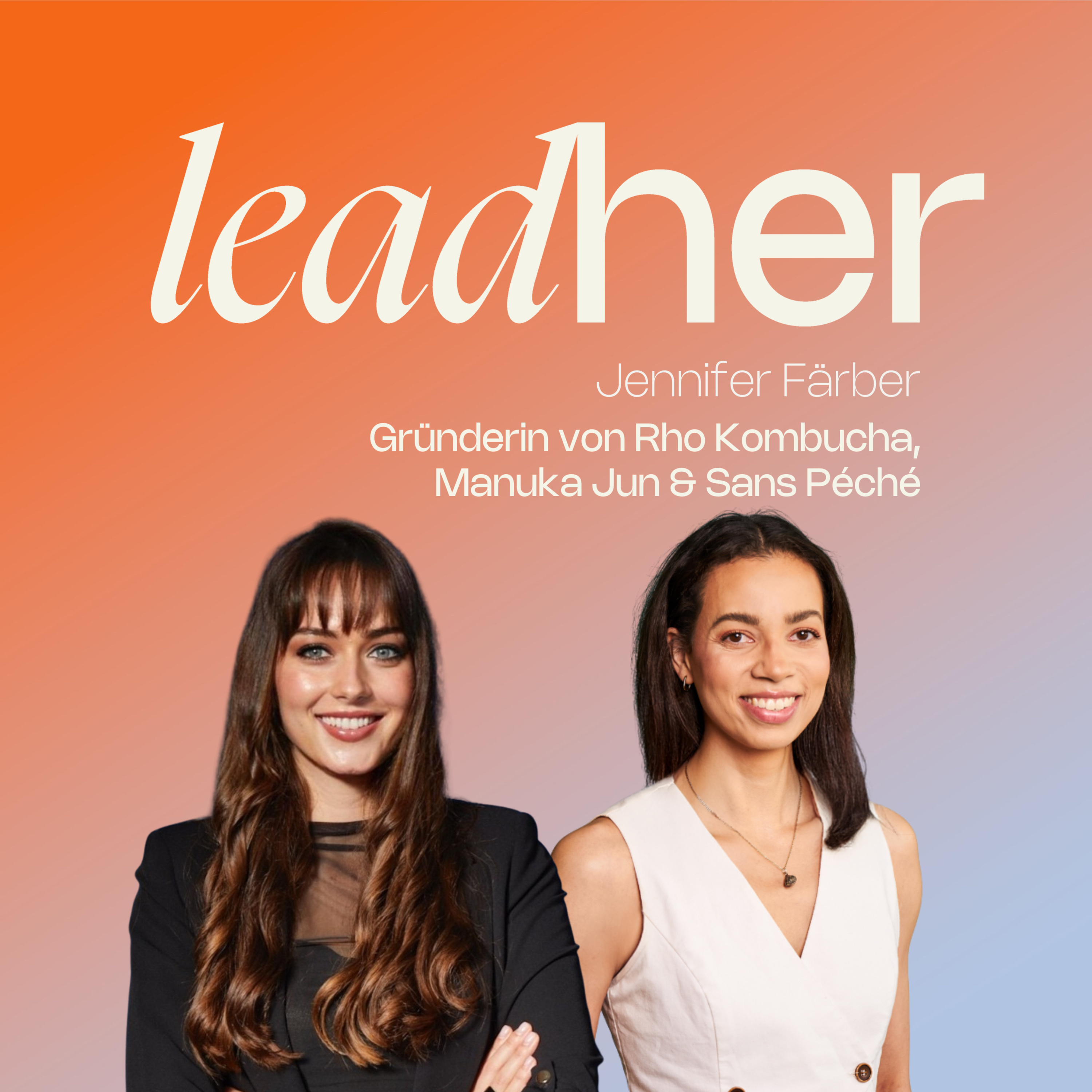 leadHER