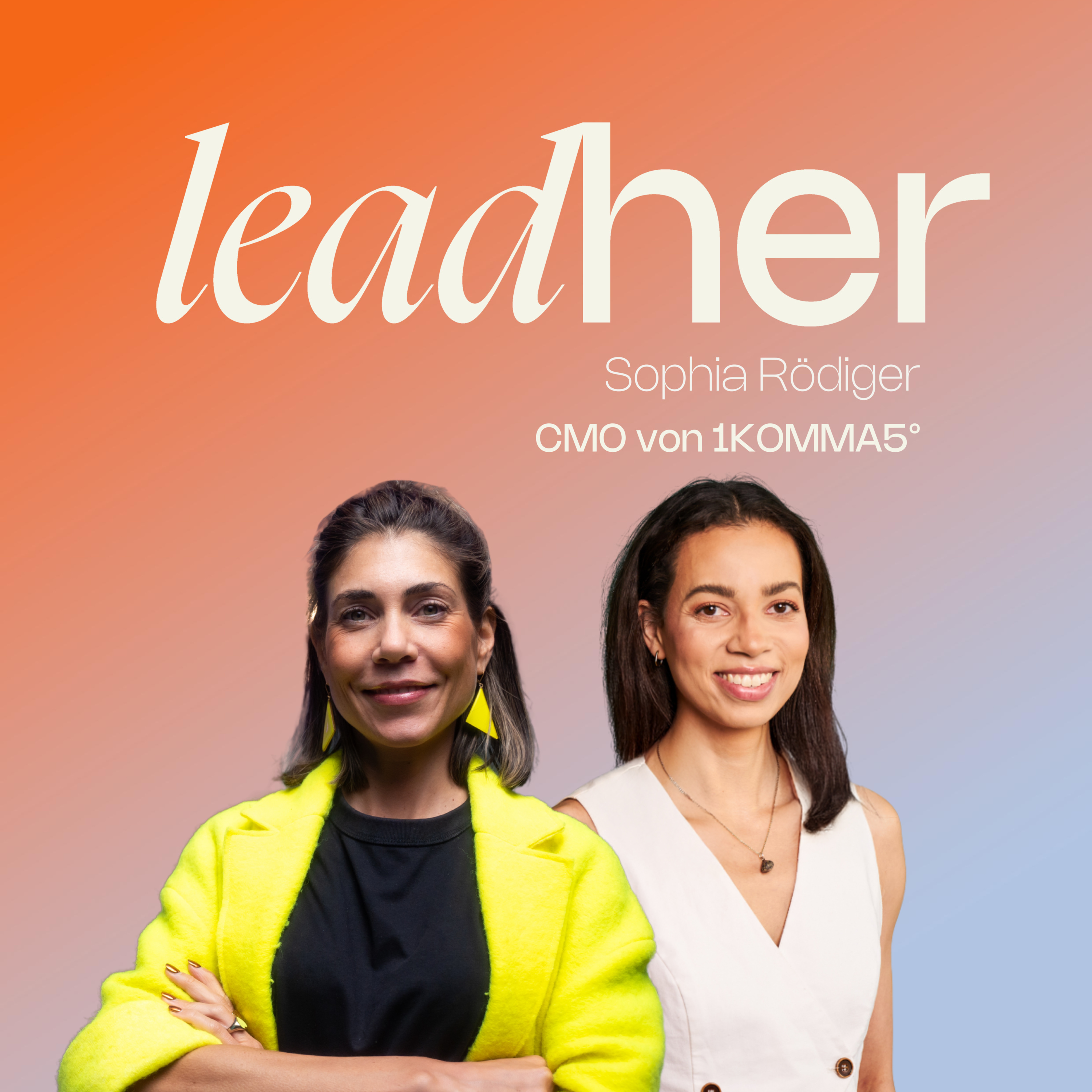 leadHER